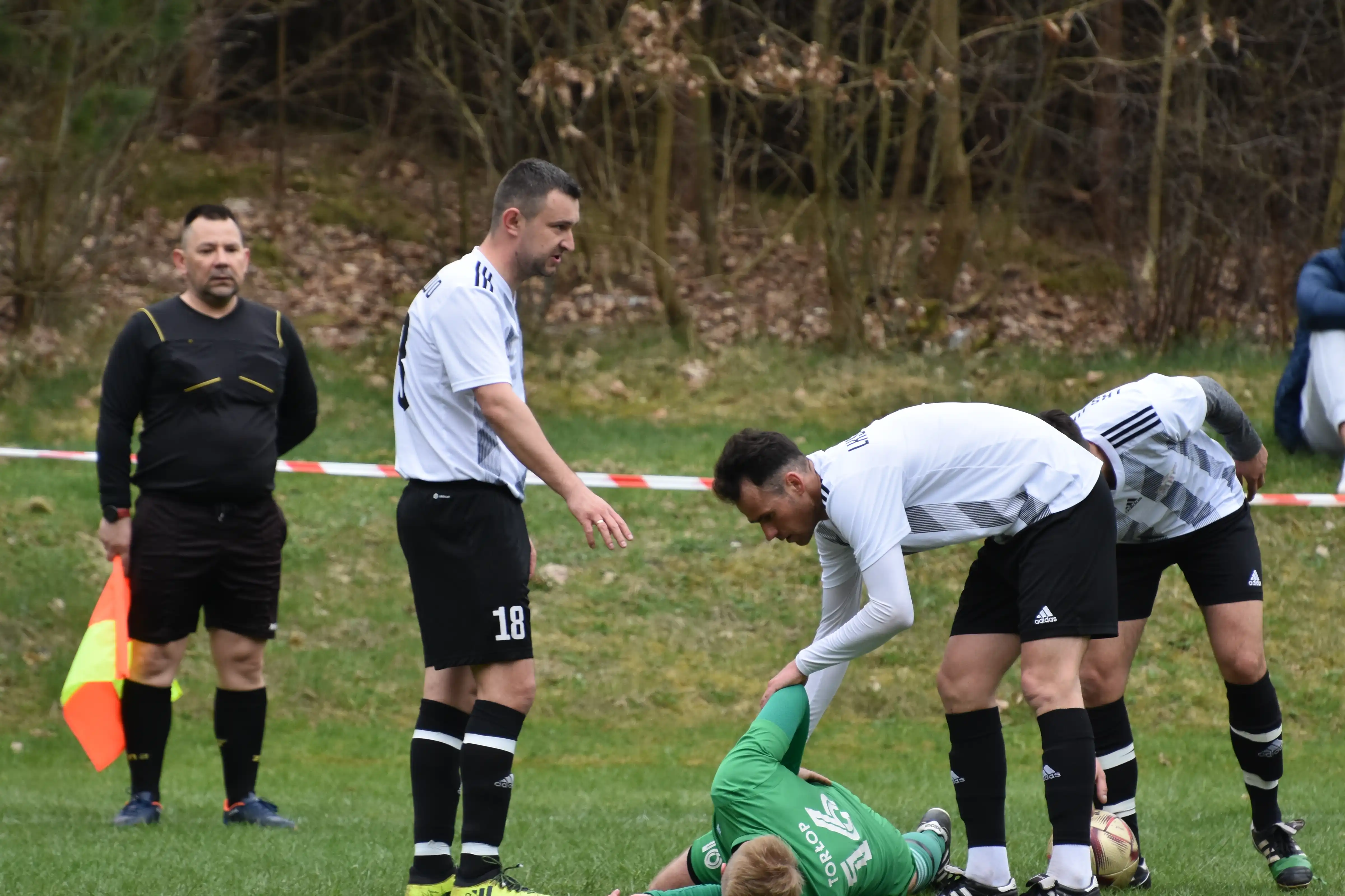 DSC_2482_vwwslm.webp