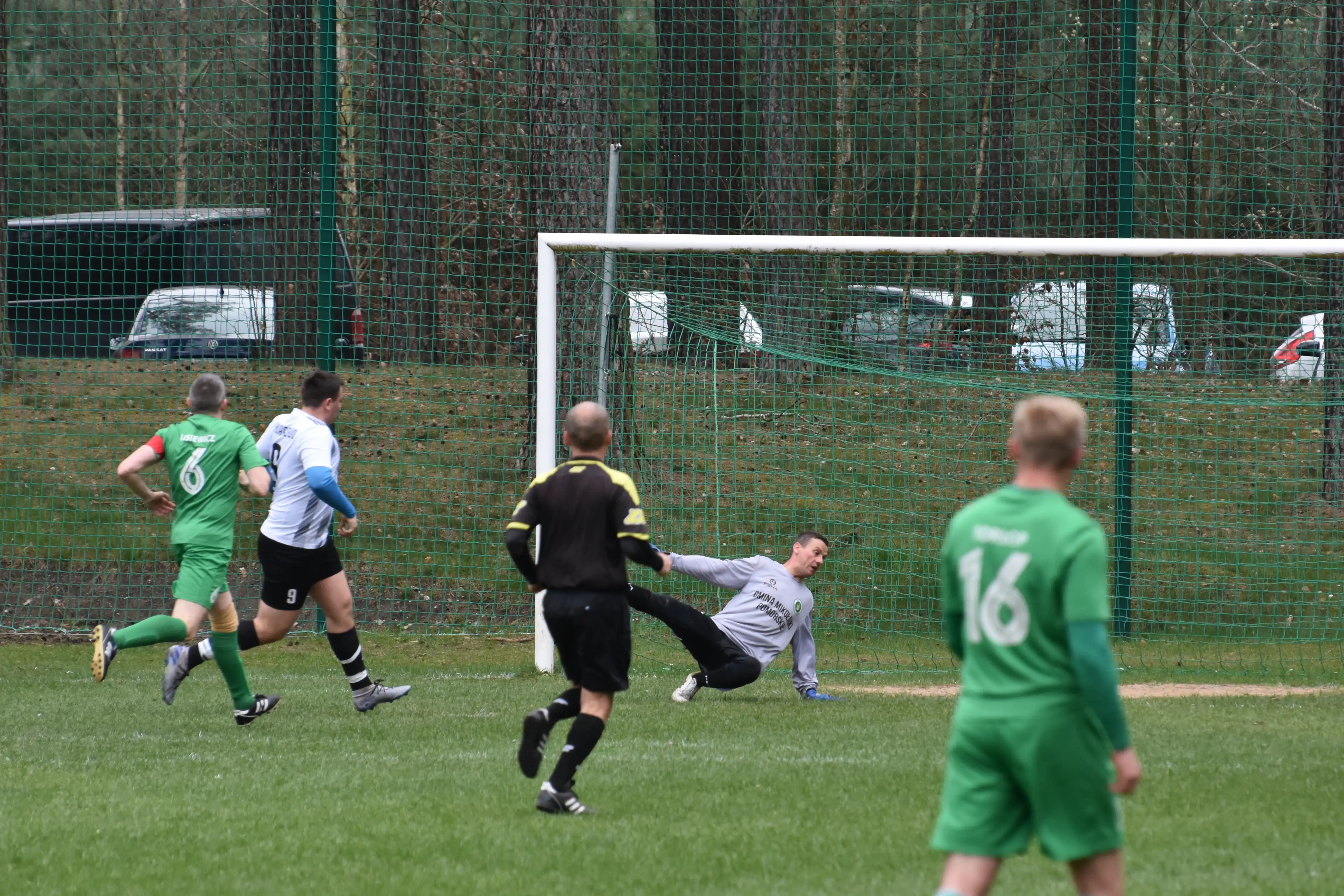 DSC_2487_tp10ht.webp