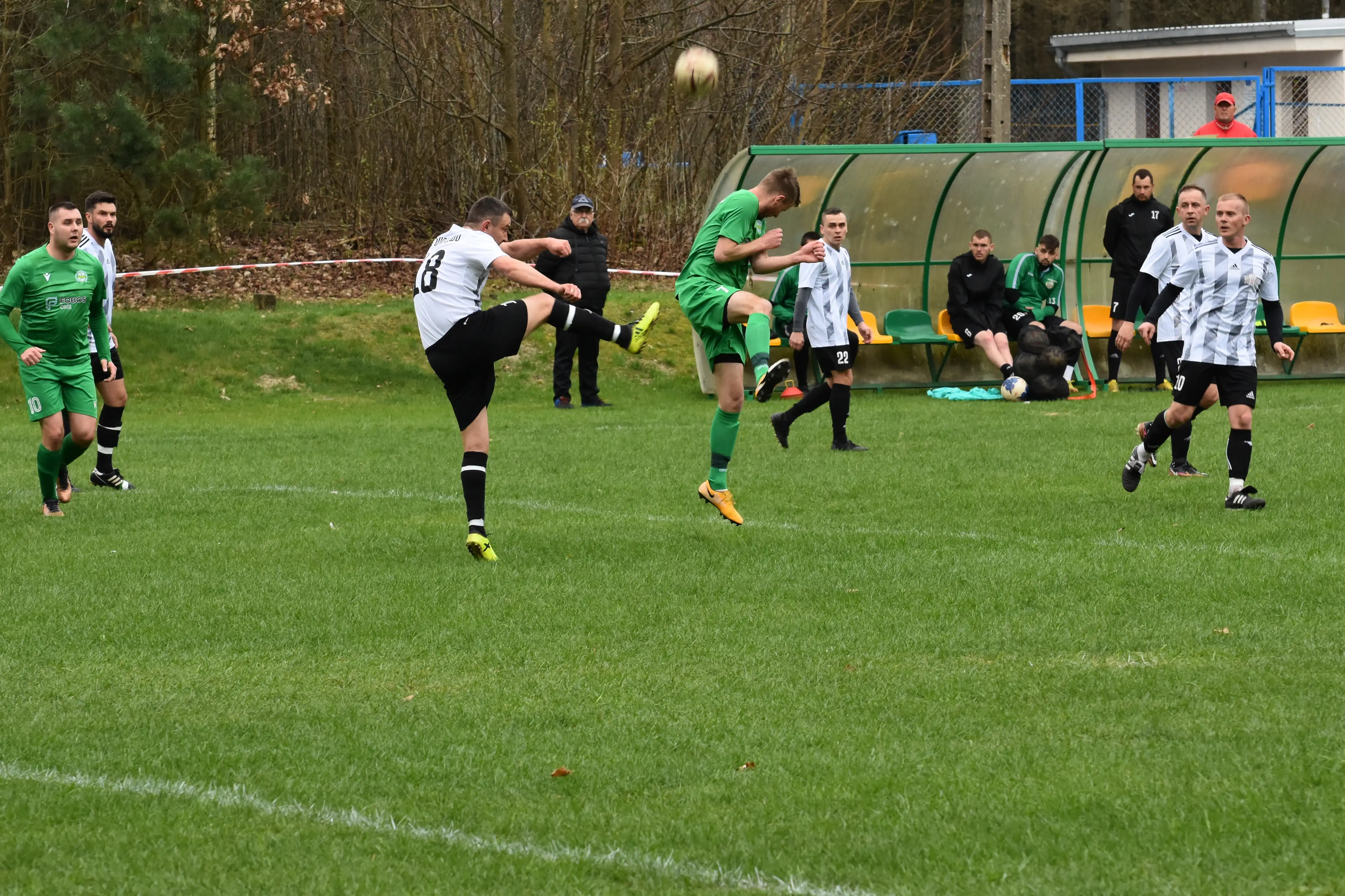 DSC_2492_jkl34q.webp