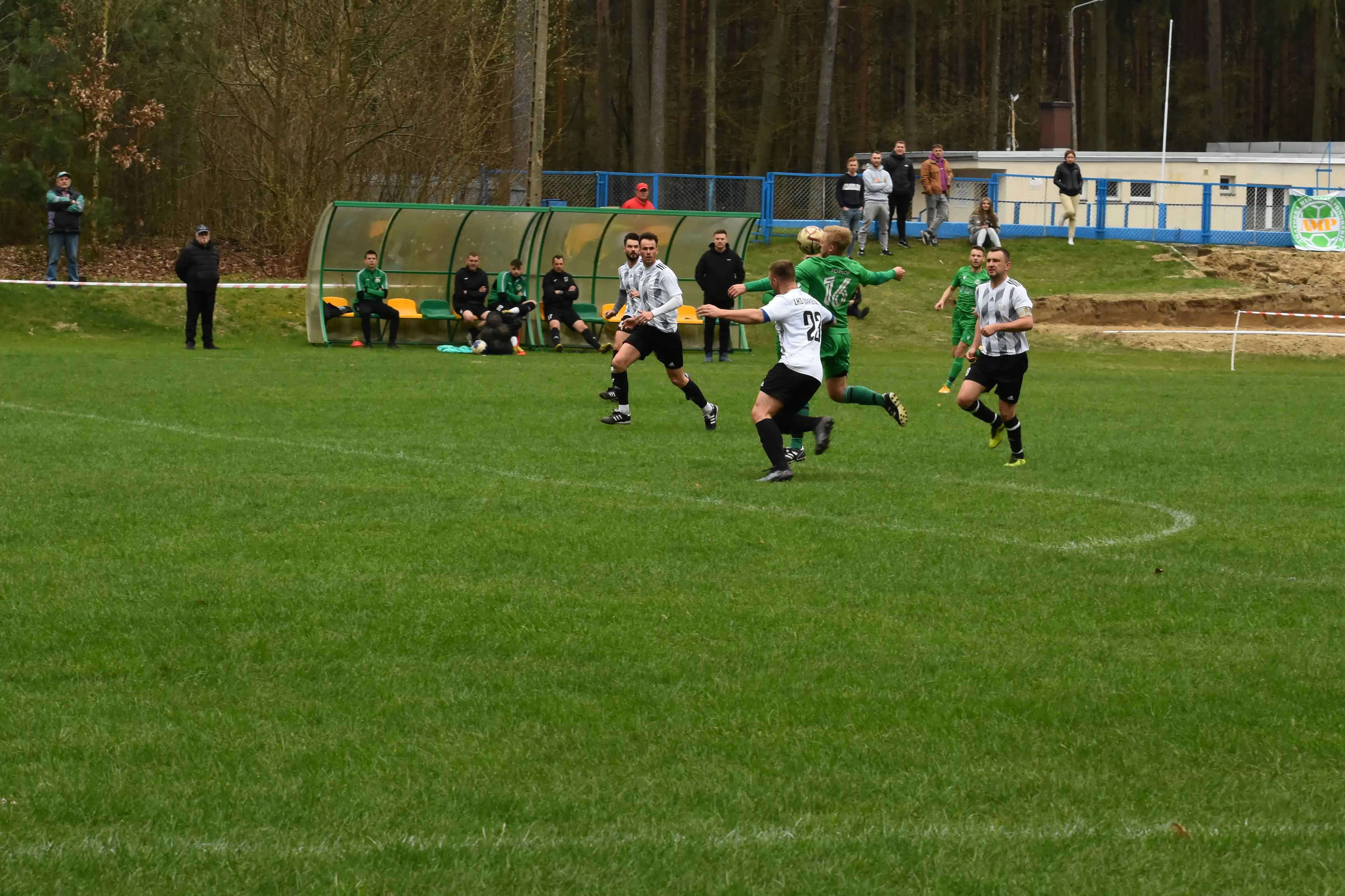 DSC_2511_kfc4io.webp