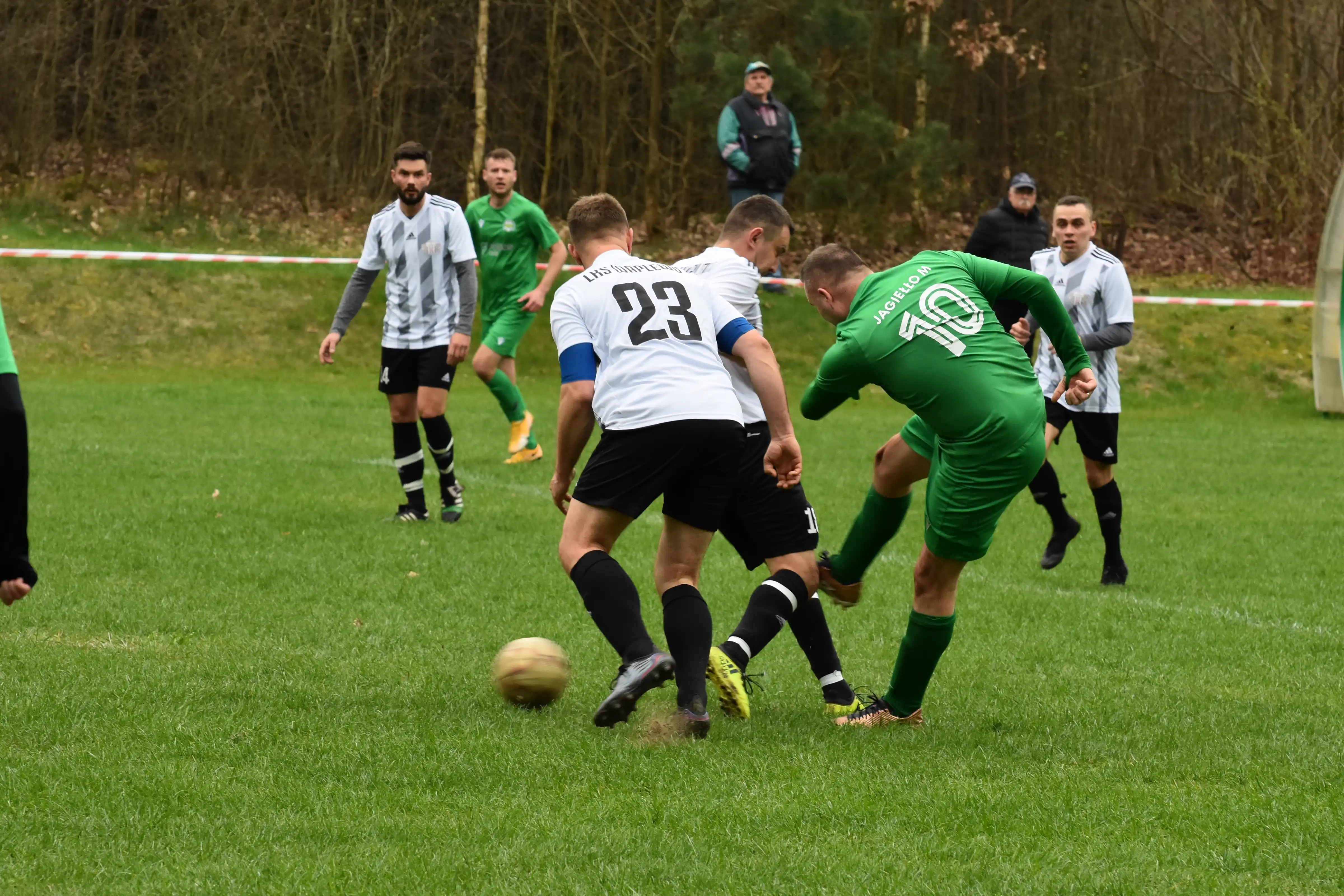 DSC_2523_kvsubt.webp