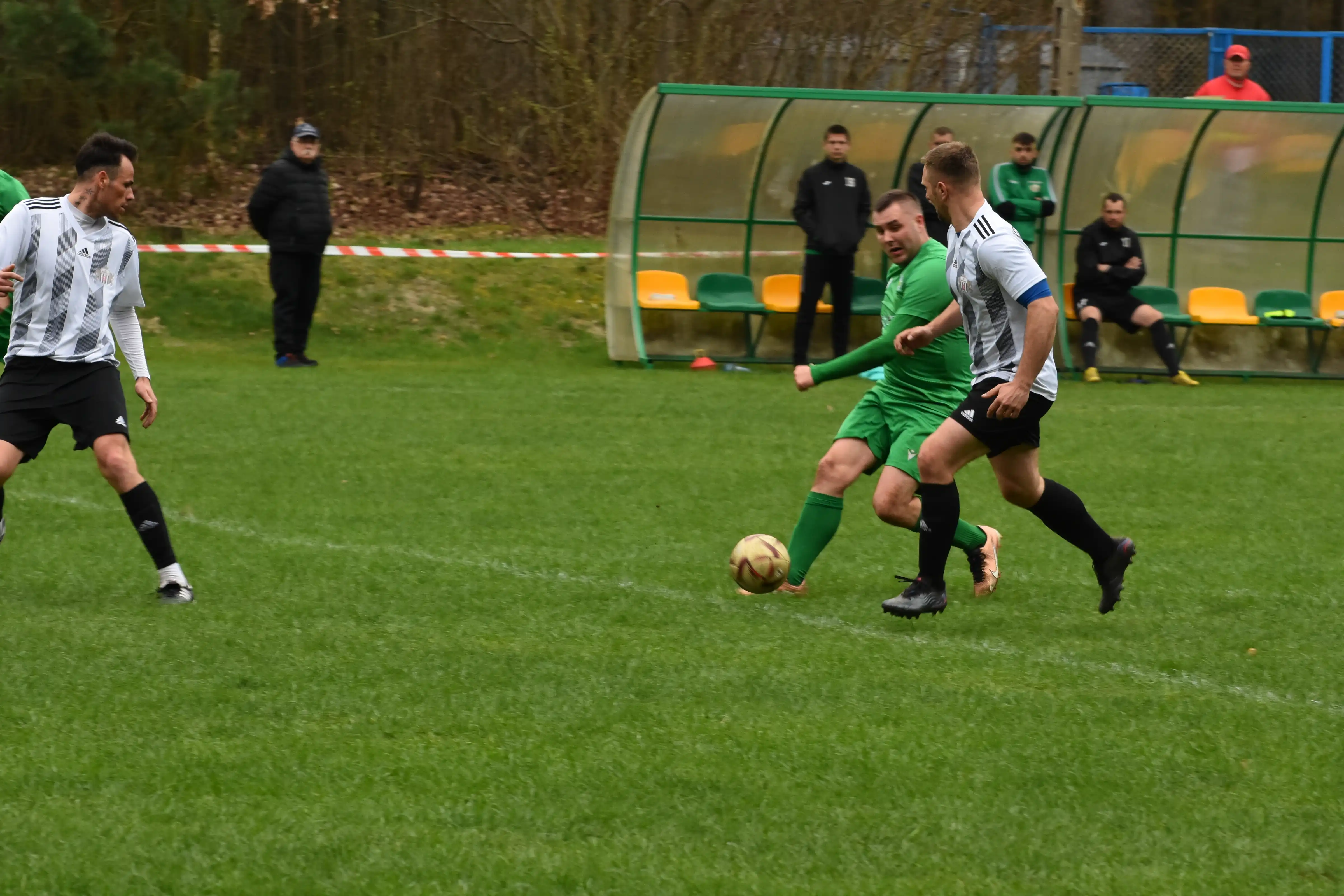 DSC_2525_kllodi.webp
