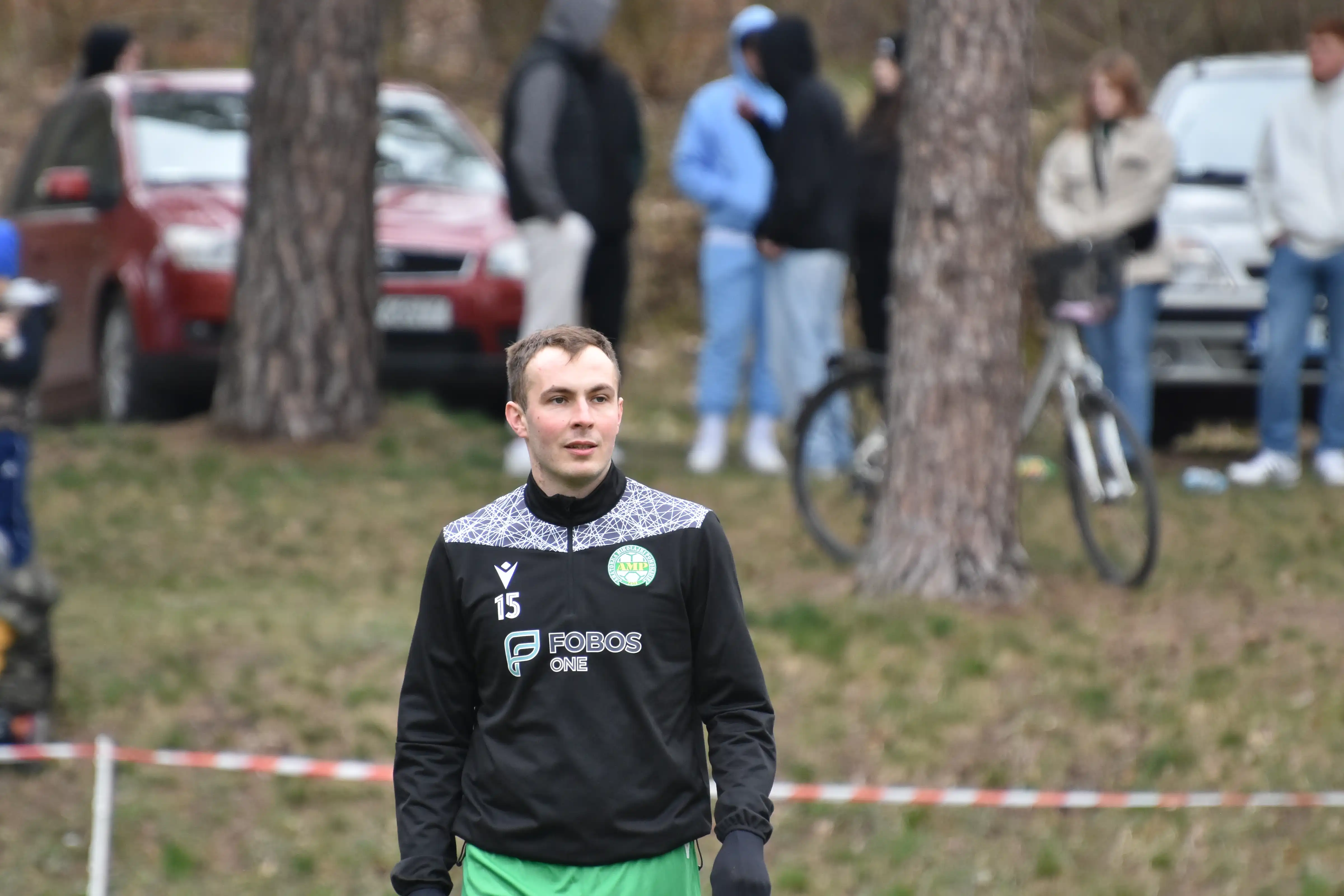 DSC_2531_vgpqmn.webp