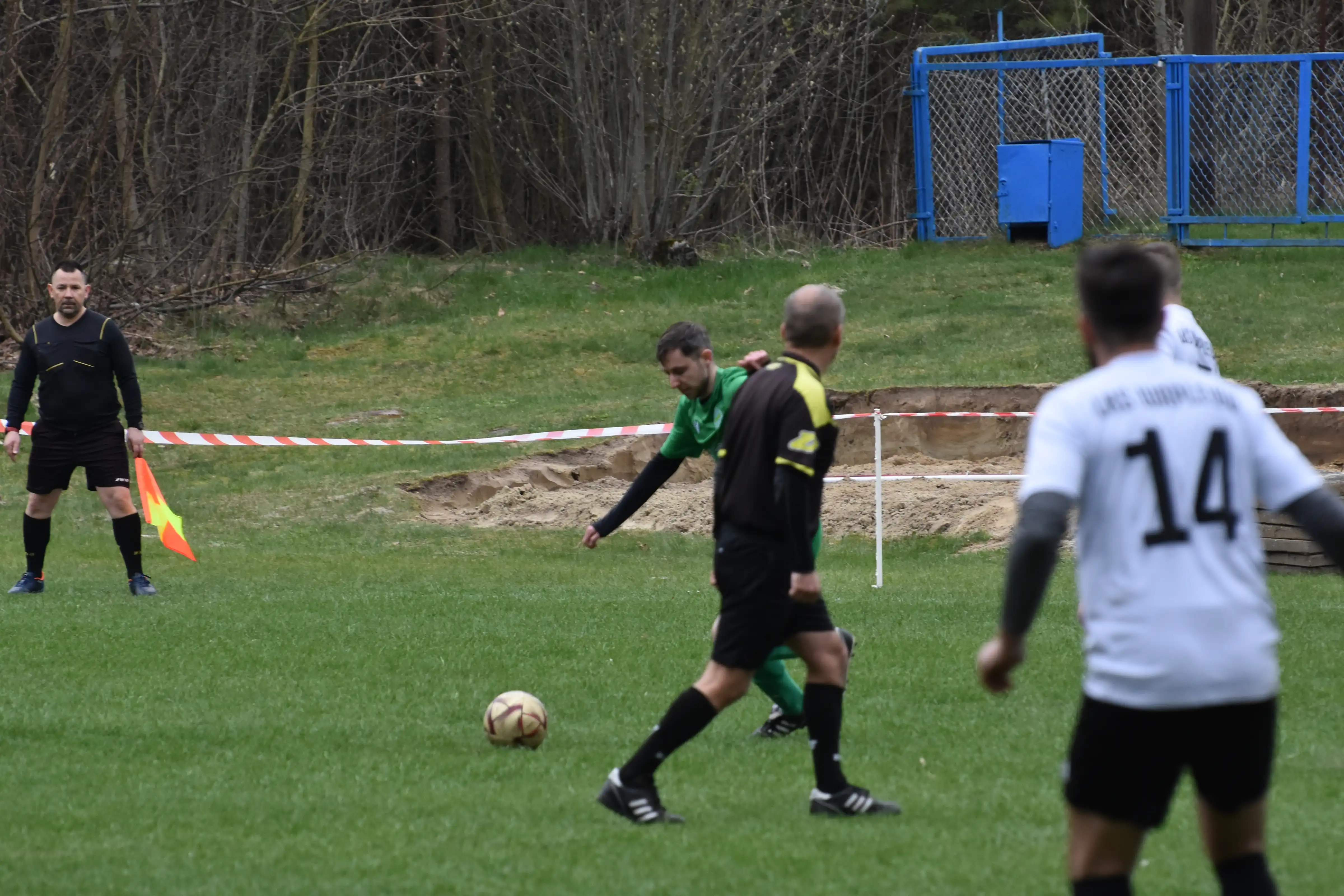 DSC_2535_jaiybi.webp