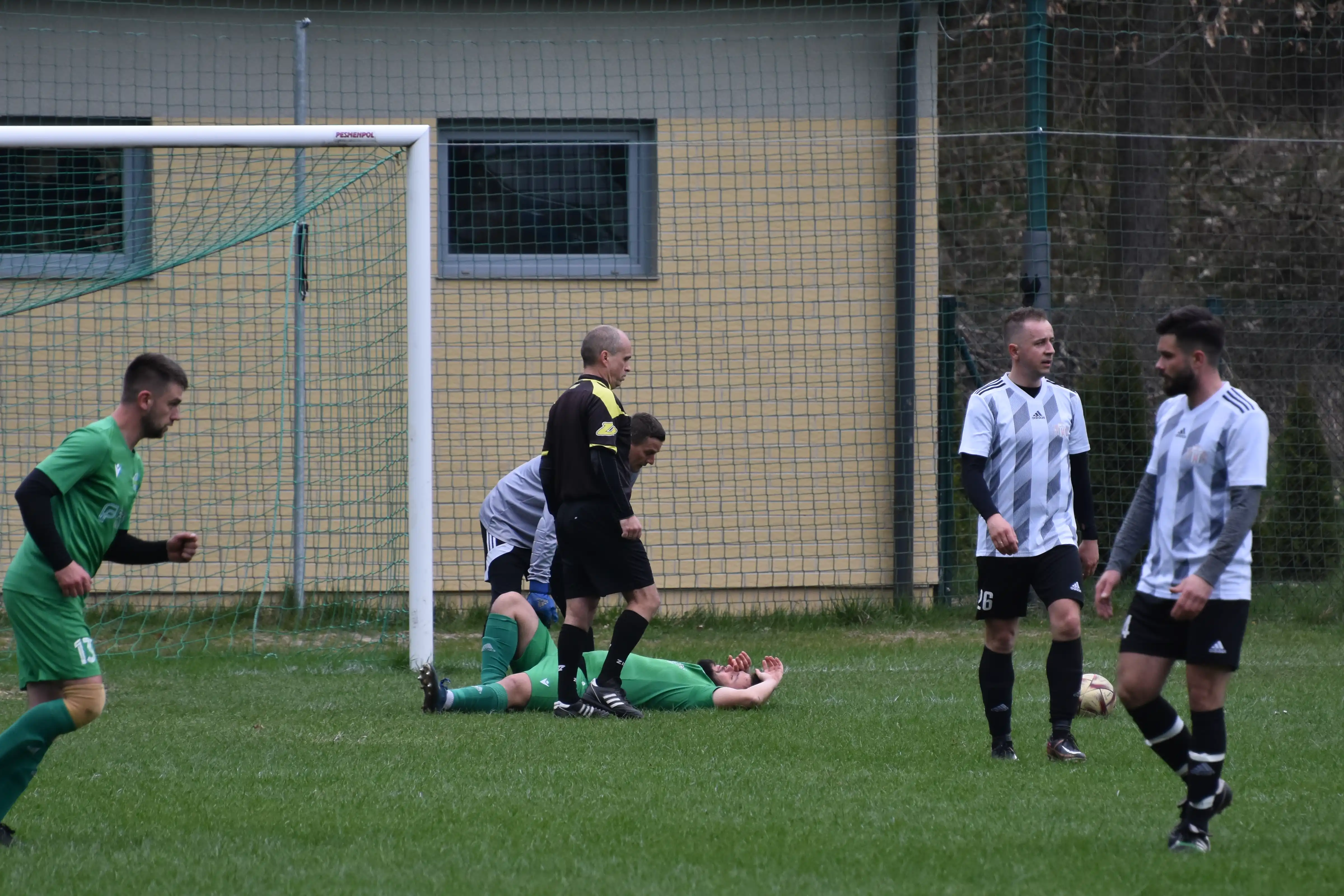 DSC_2540_ob6uud.webp