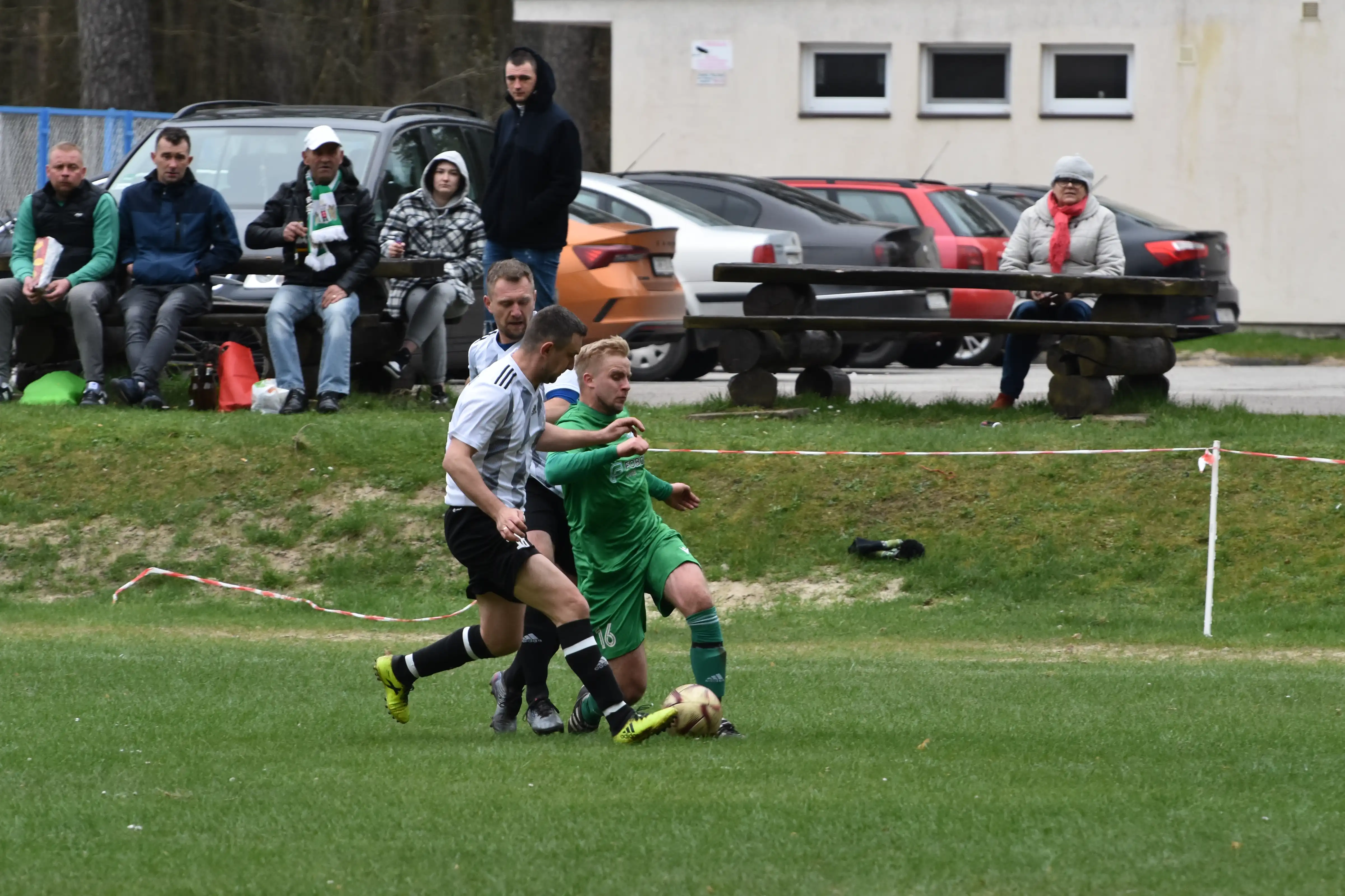 DSC_2541_dflxt8.webp
