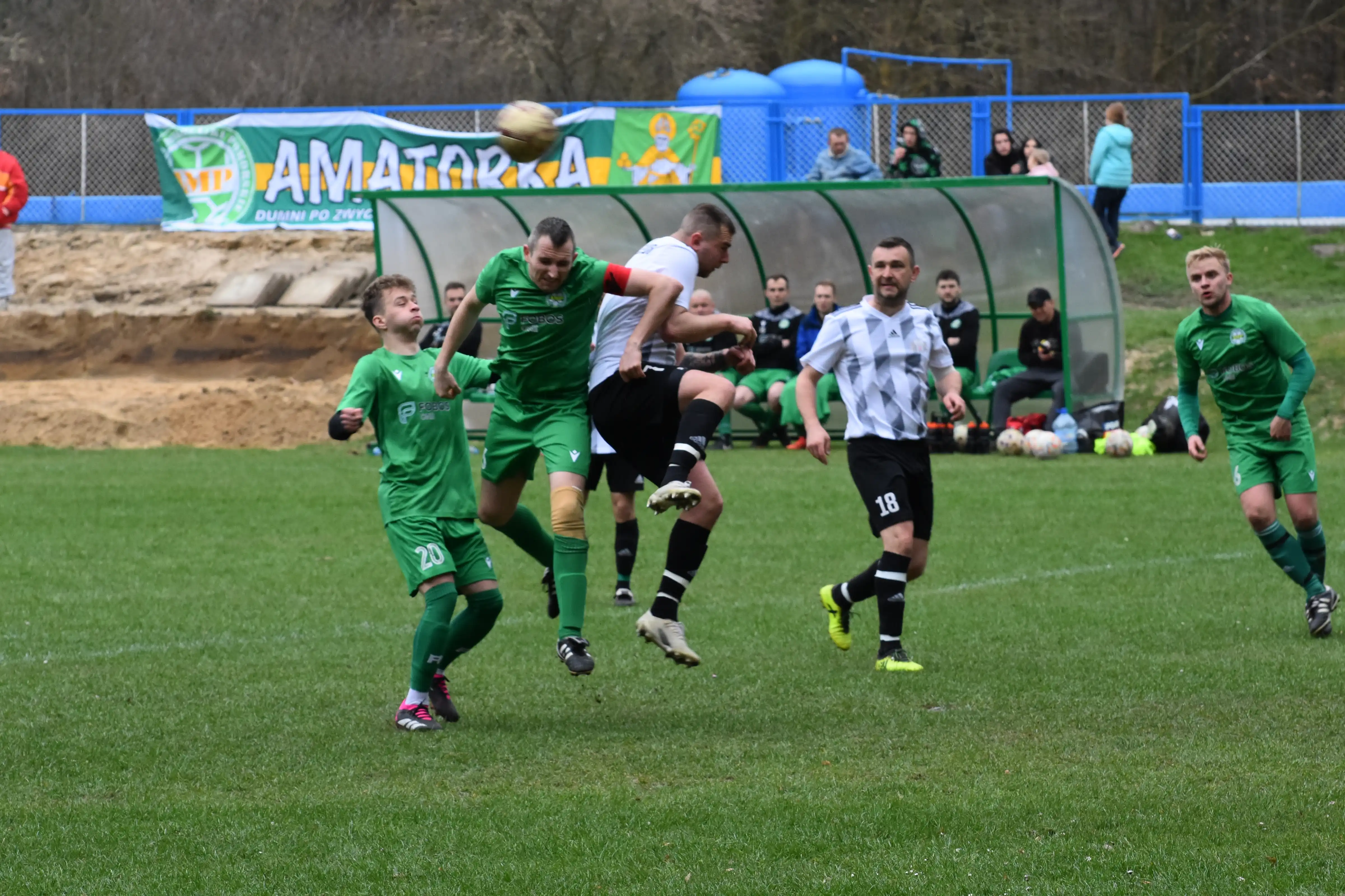 DSC_2543_emt517.webp