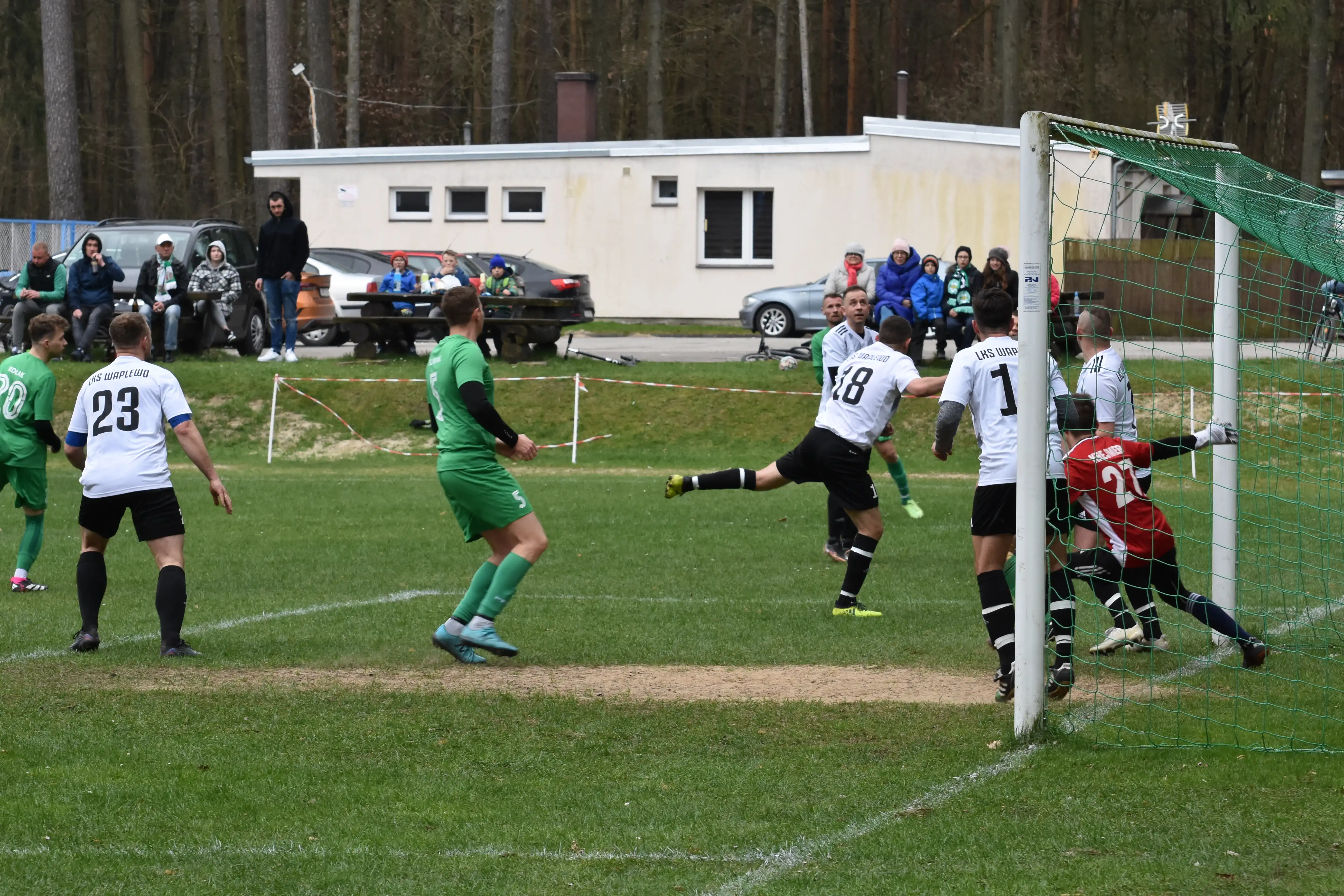 DSC_2544_i7l3n7.webp