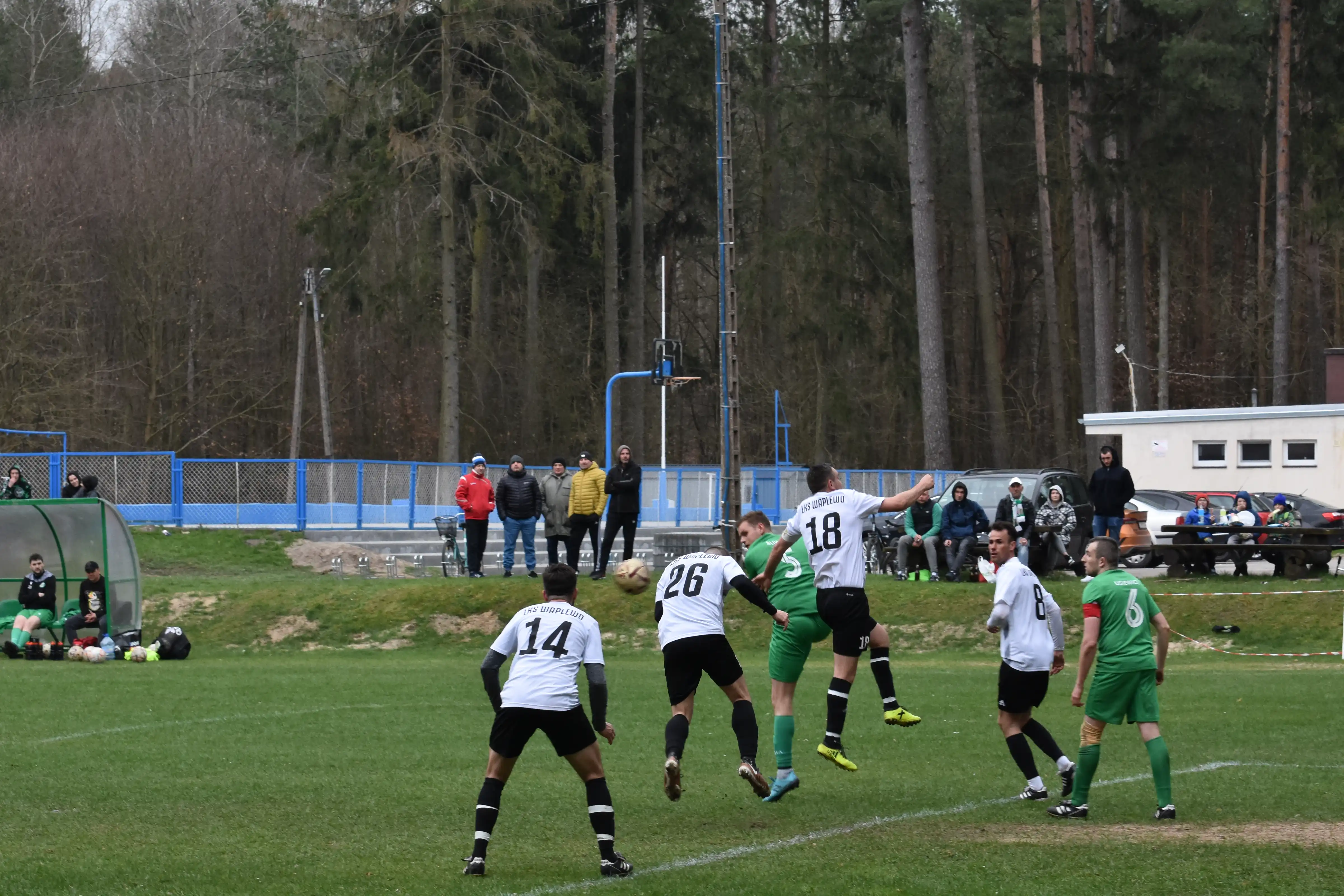 DSC_2545_djl553.webp