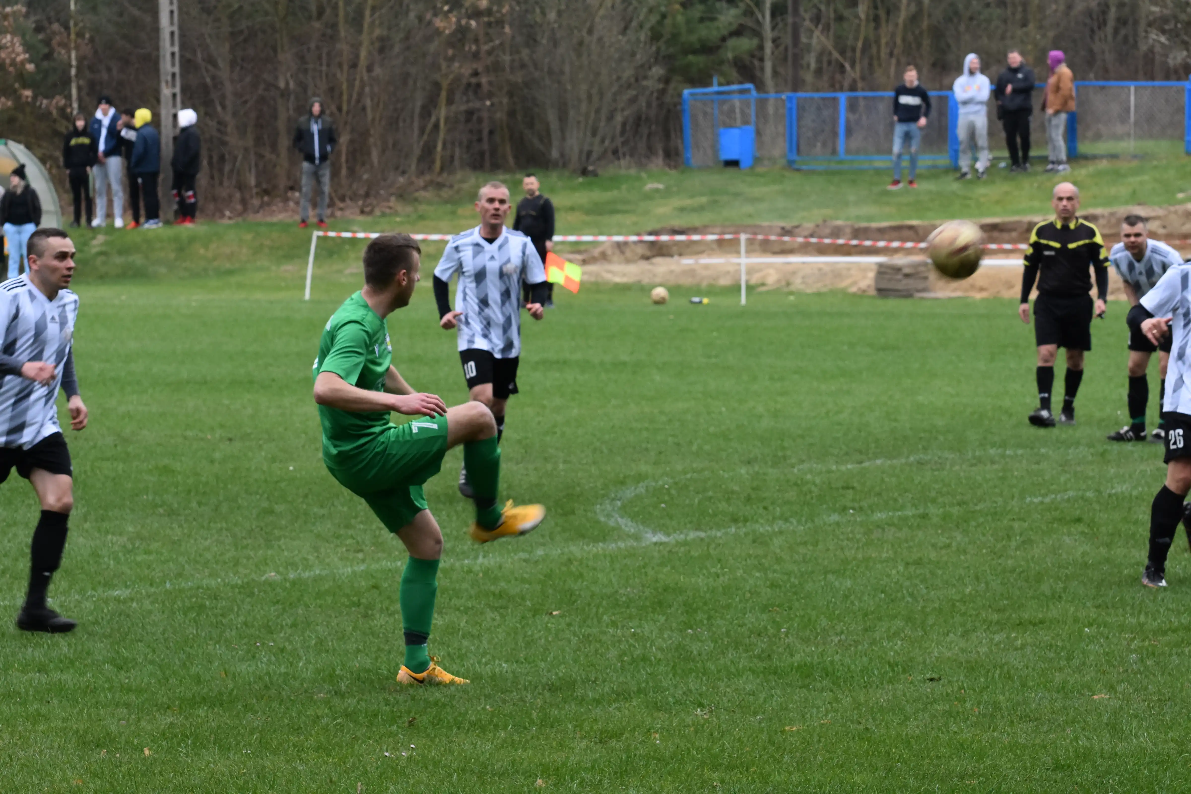 DSC_2550_gkaa3r.webp