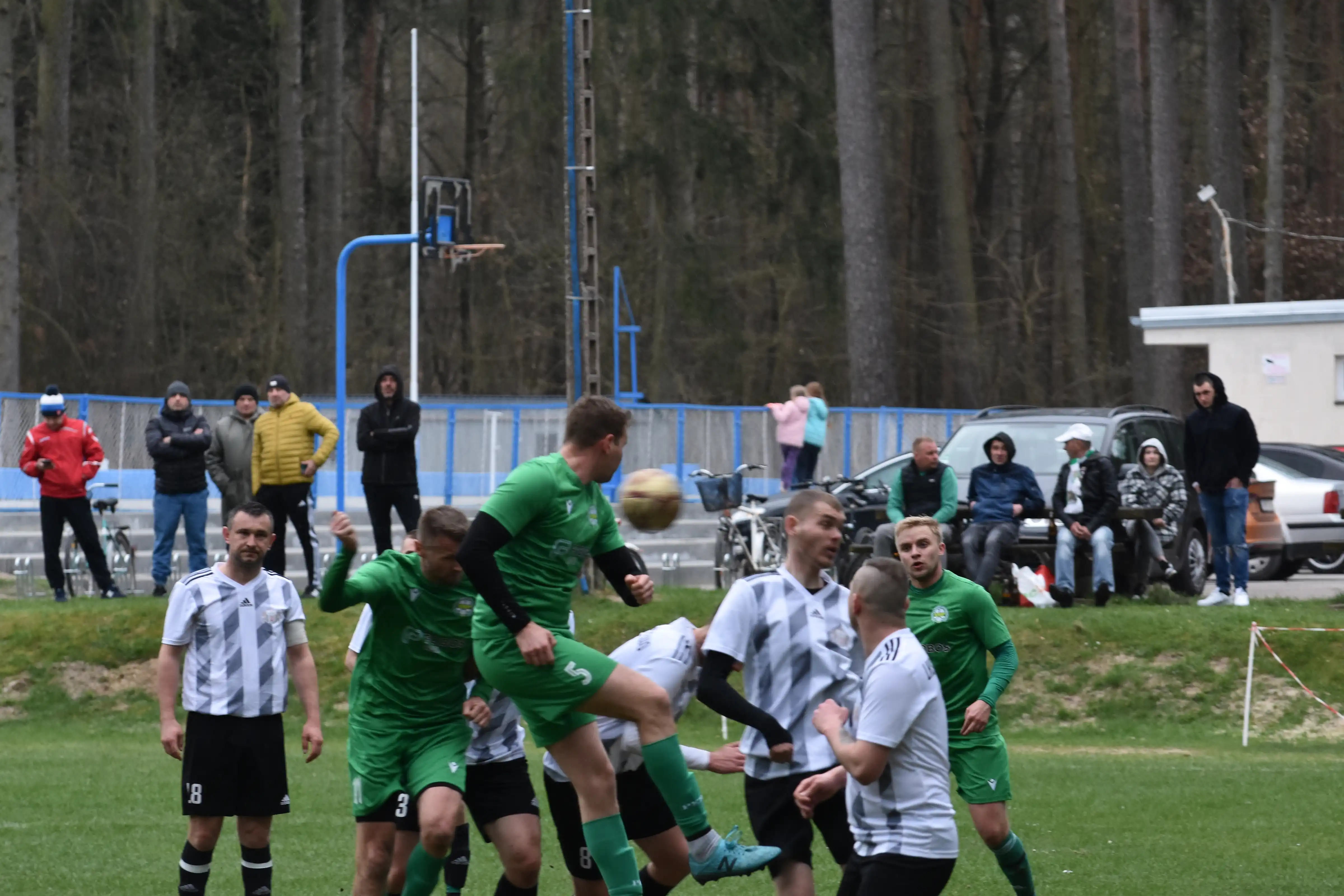 DSC_2551_flklvv.webp