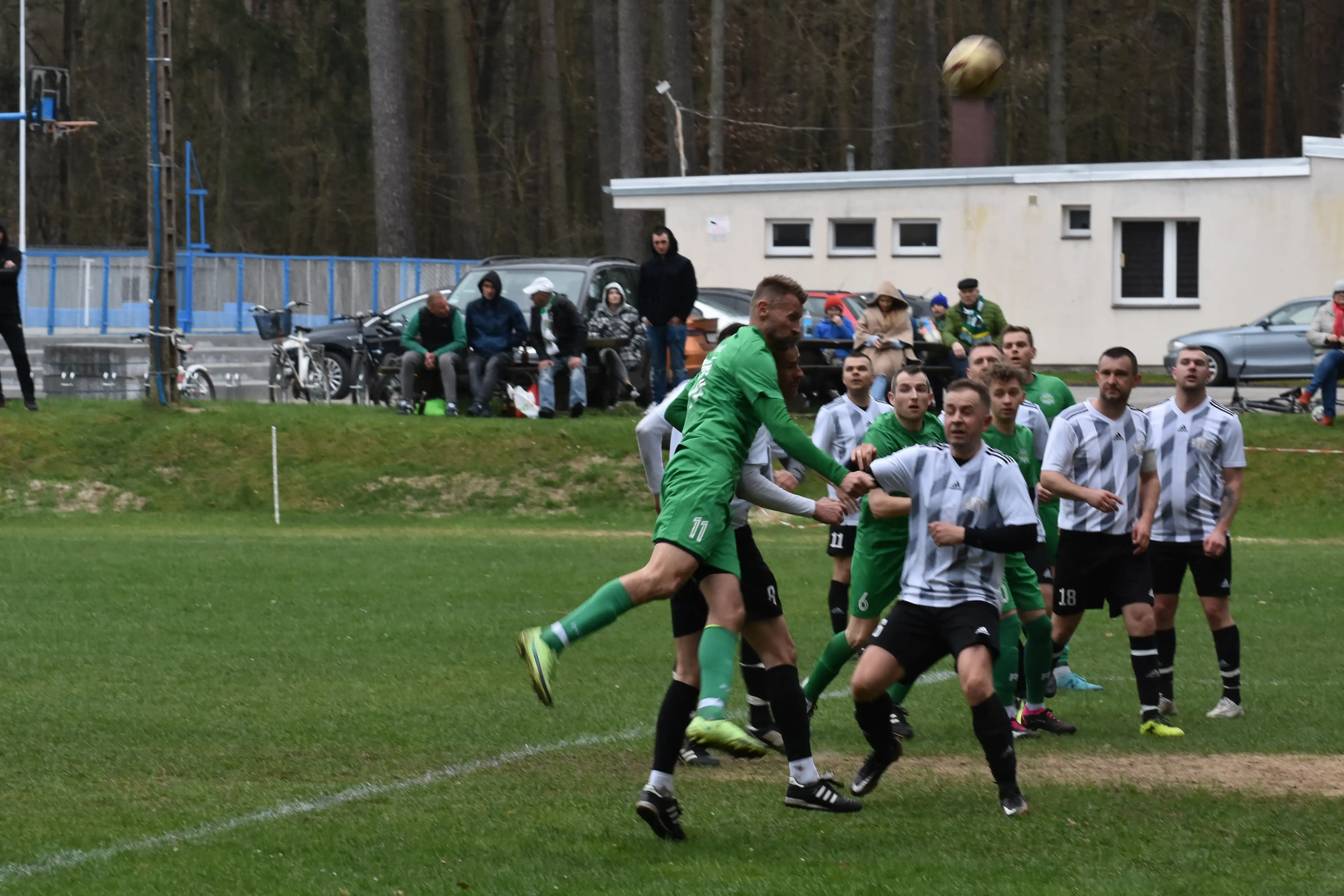 DSC_2552_rfdtfu.webp
