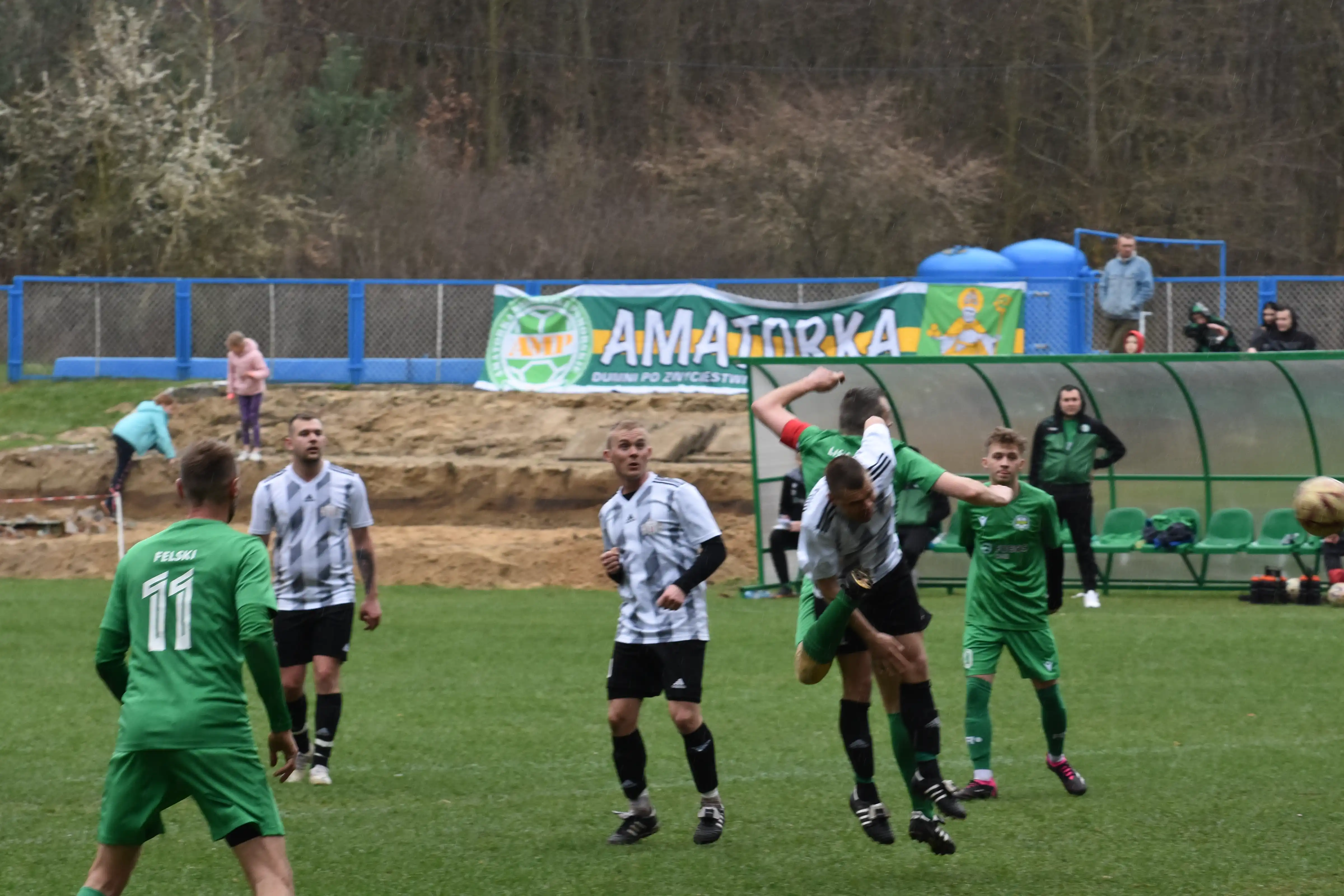 DSC_2559_b6h8vh.webp