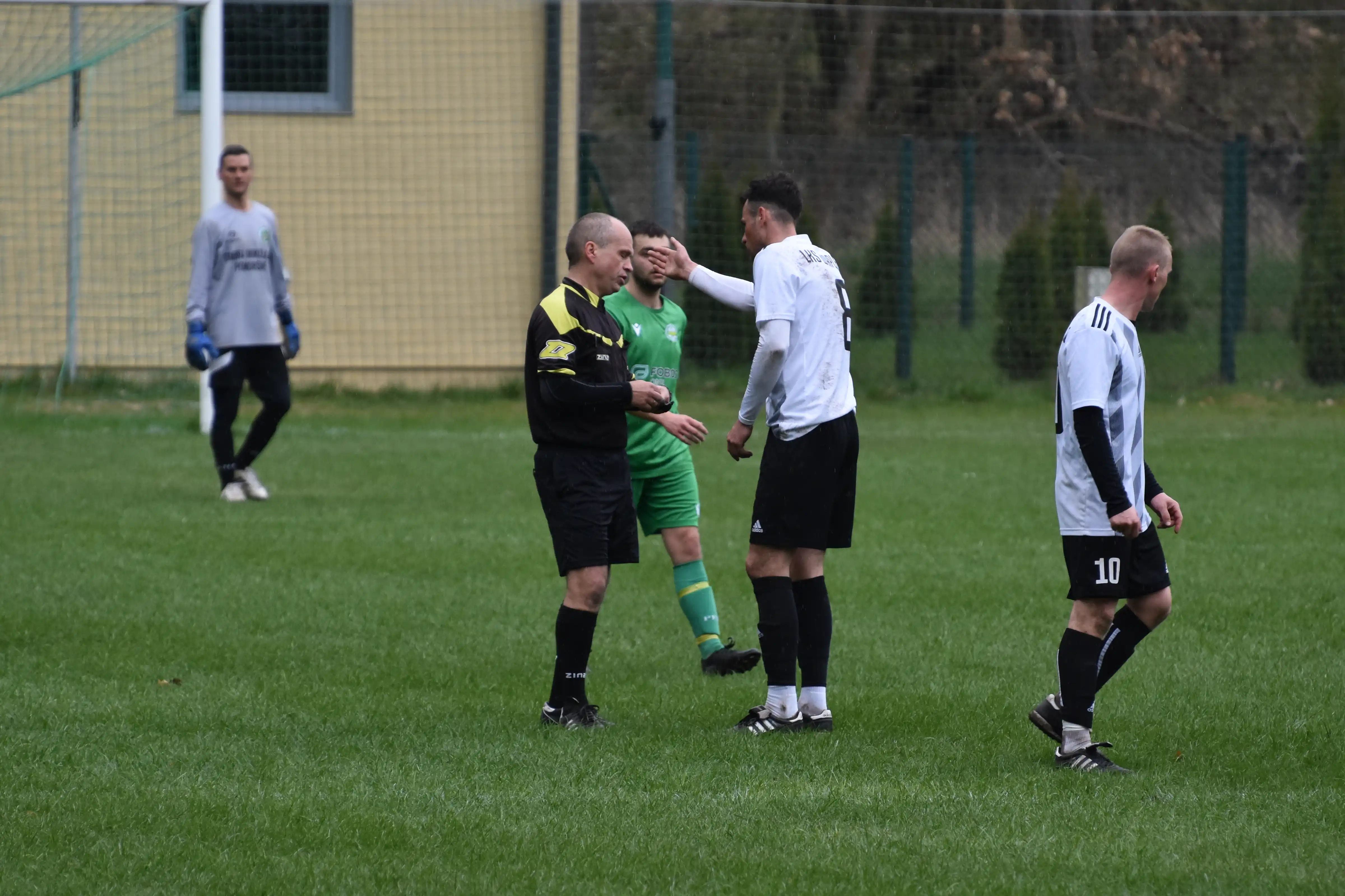 DSC_2560_e3xfz1.webp