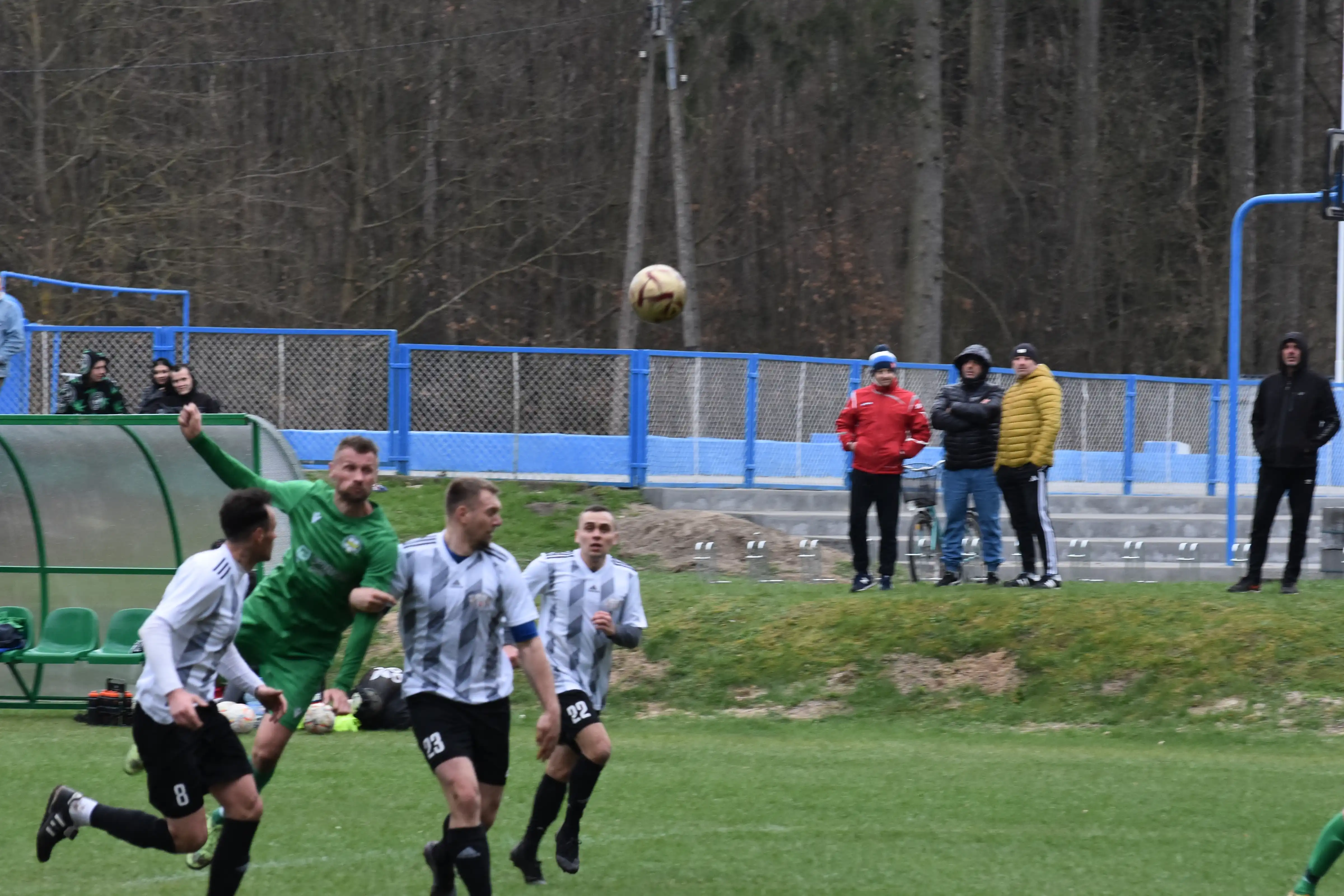 DSC_2561_fizs84.webp