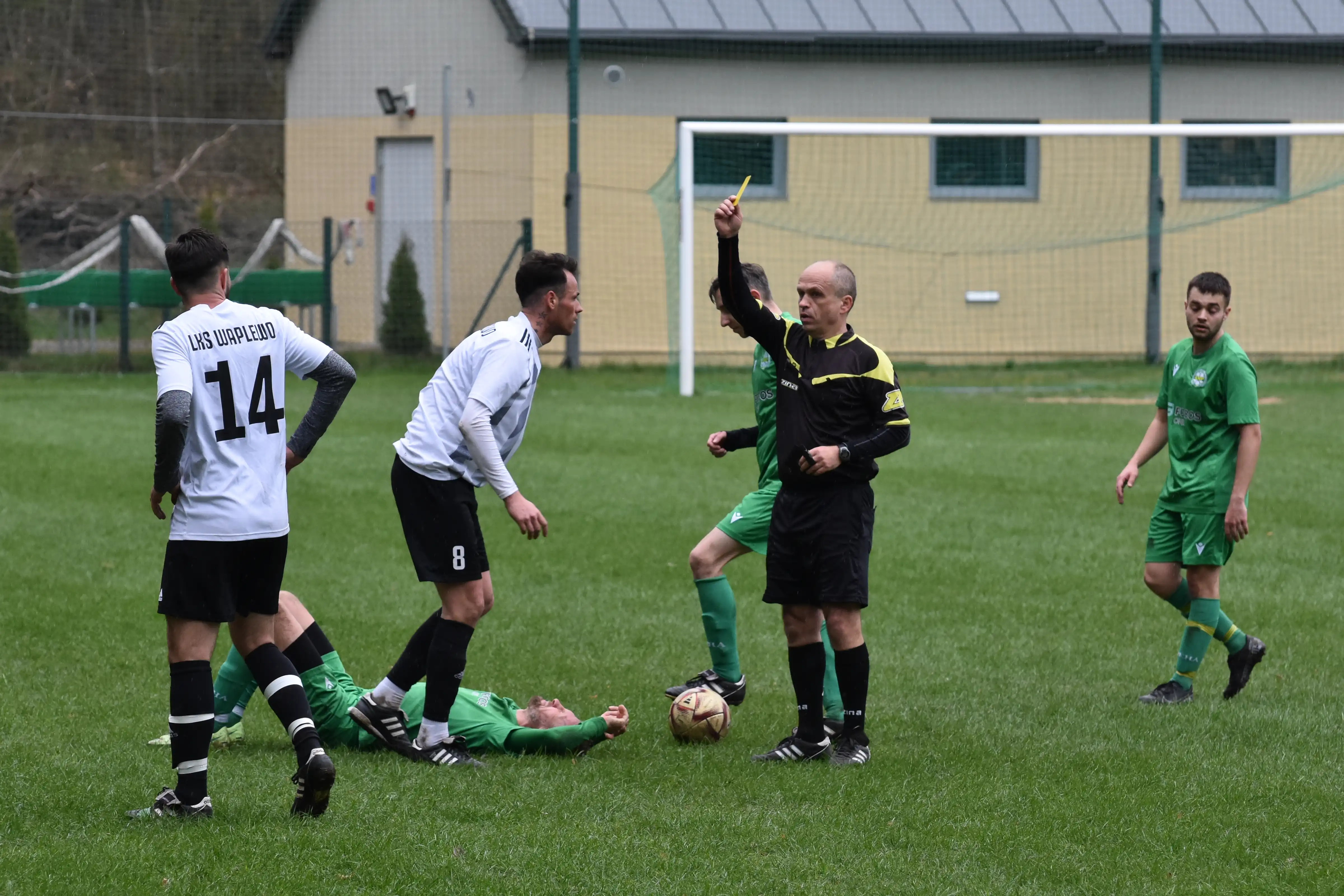 DSC_2563_esq5i1.webp
