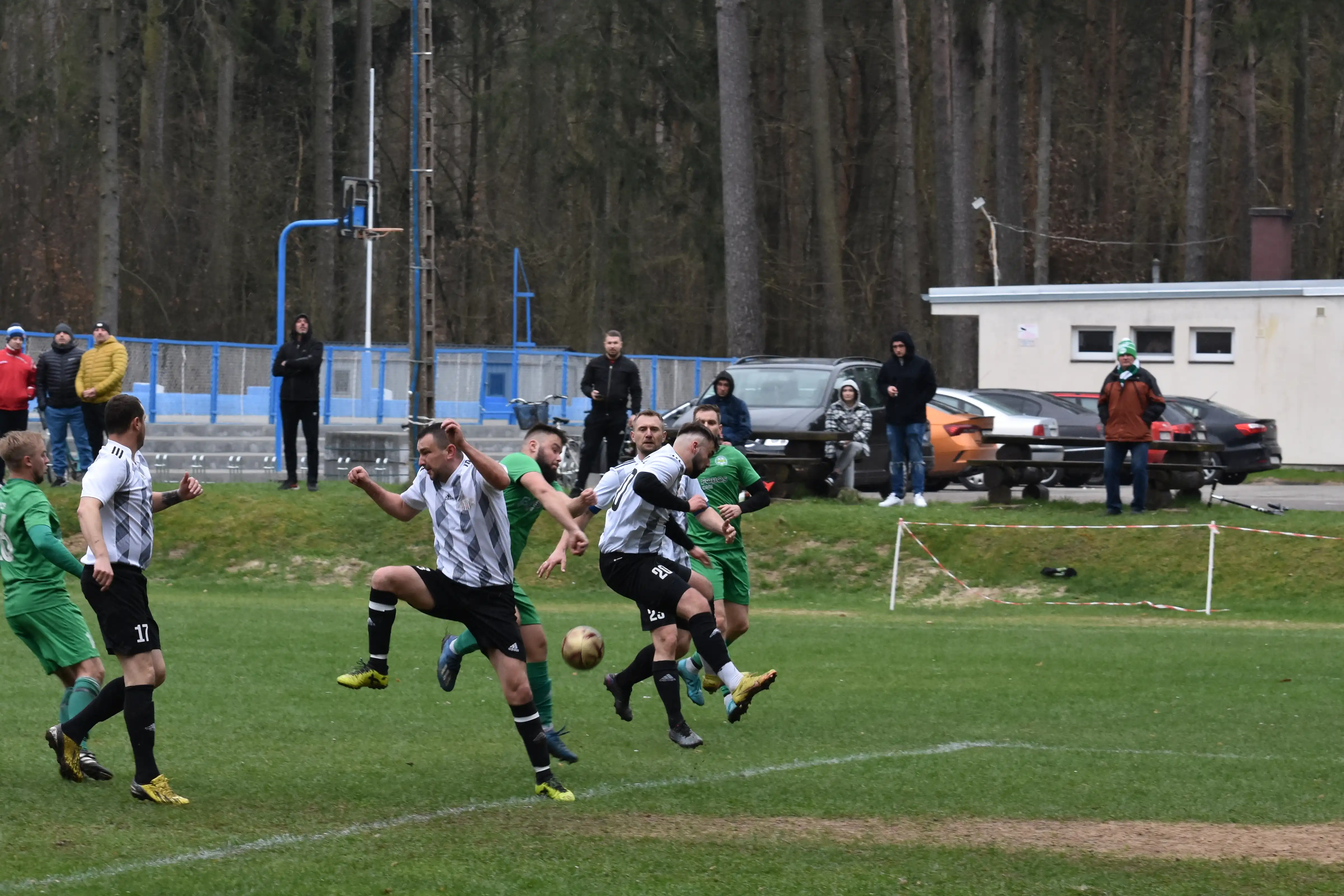DSC_2564_m58ldz.webp
