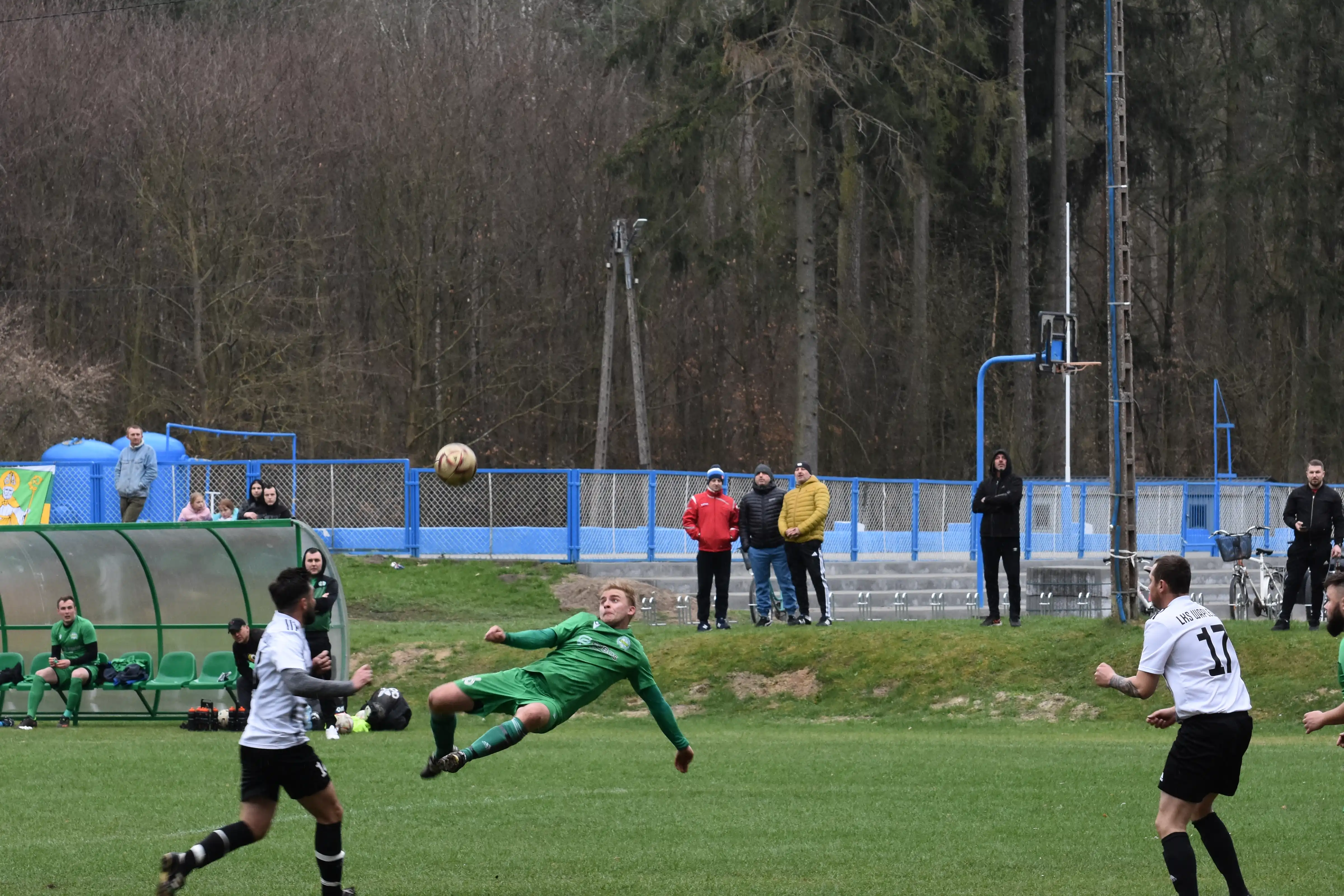 DSC_2565_rpd2va.webp