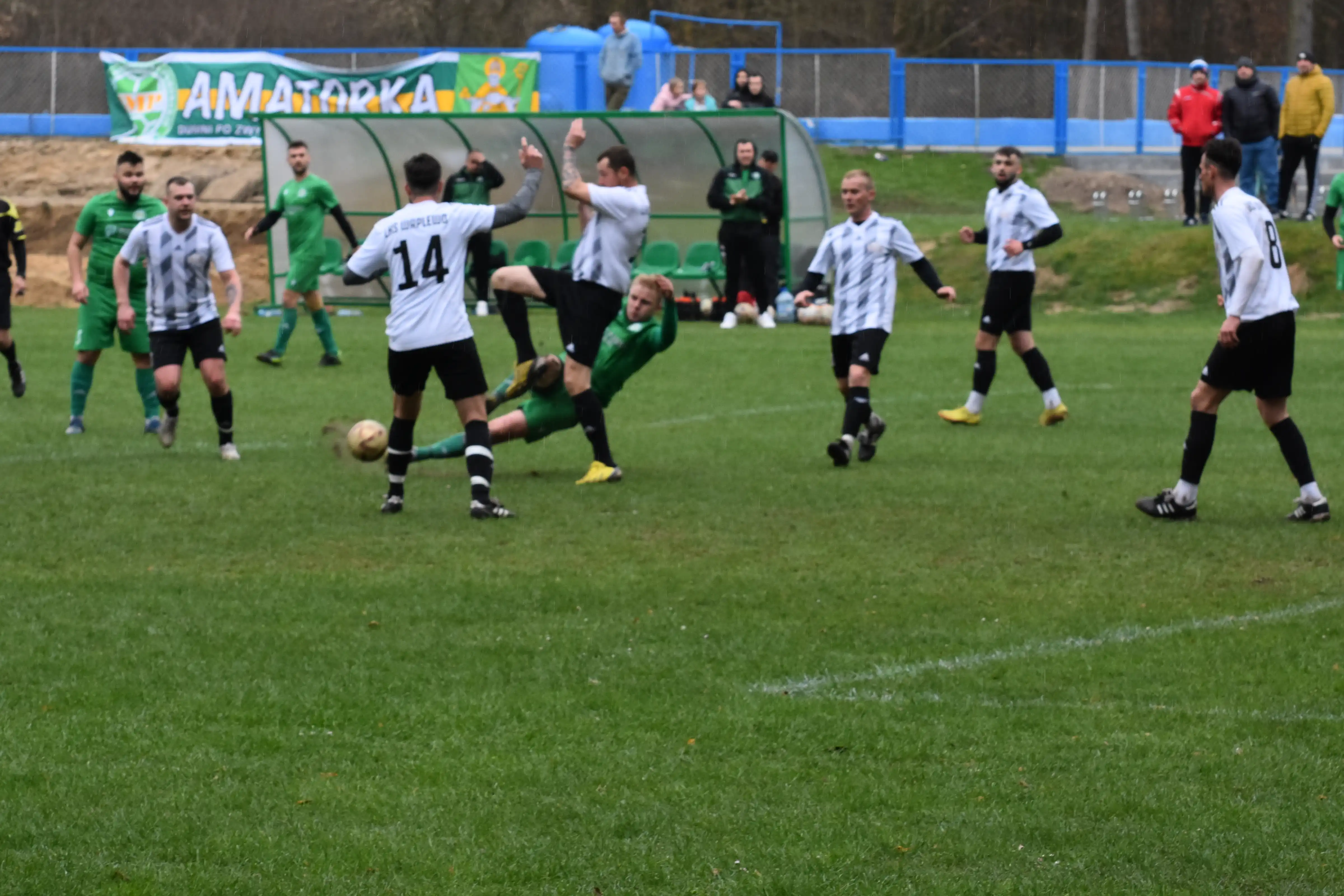 DSC_2566_a9ttgz.webp