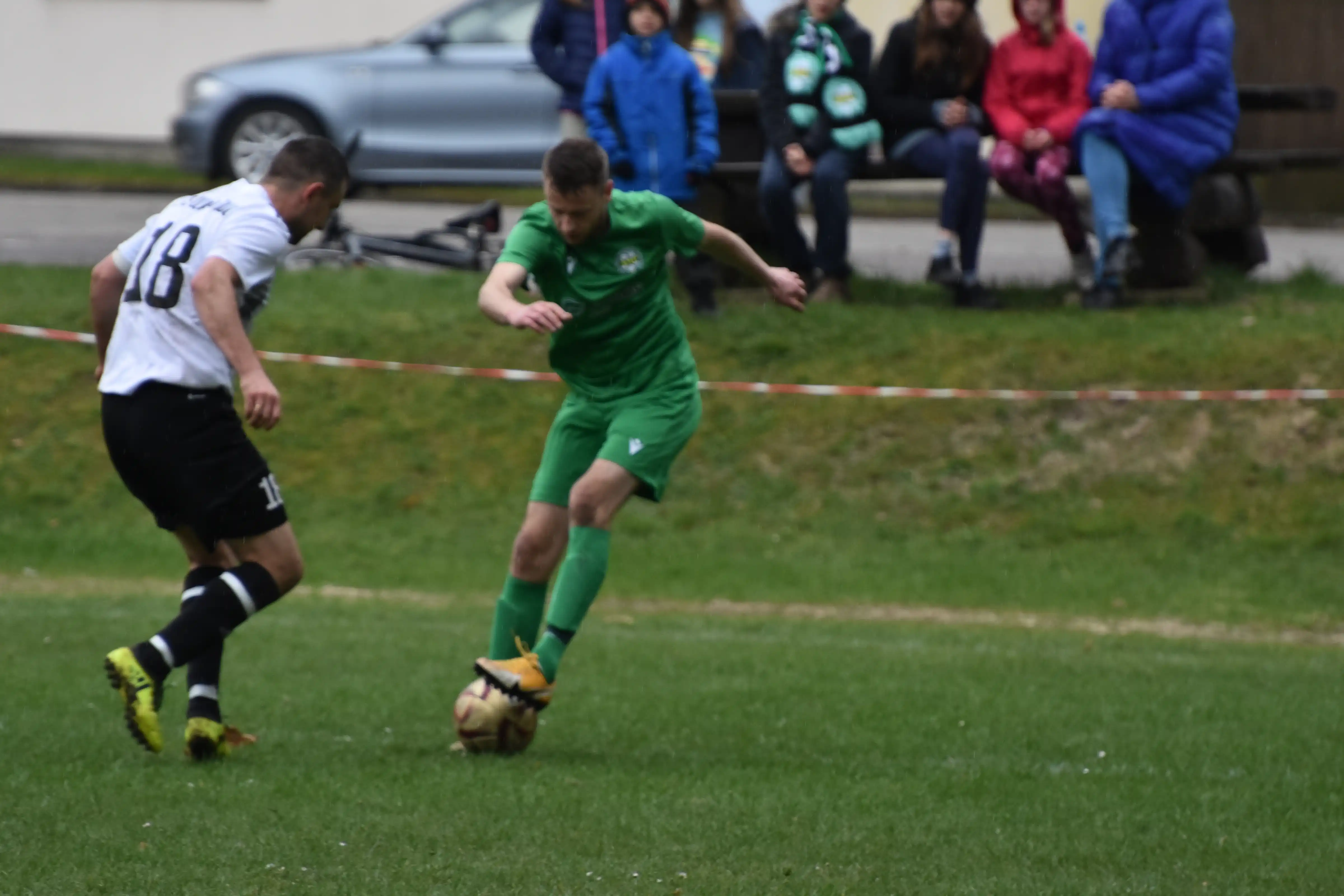 DSC_2577_x9sinp.webp