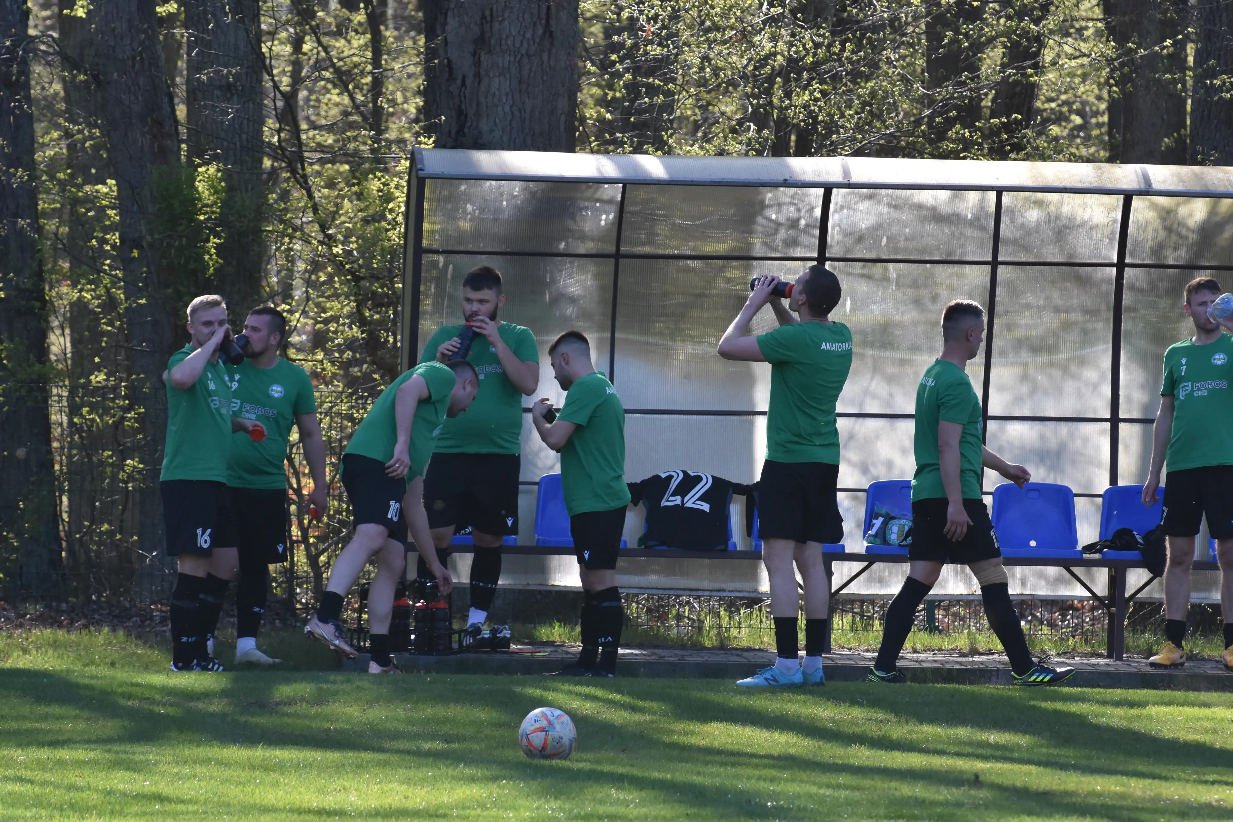 DSC_2580_cfr6cd.webp