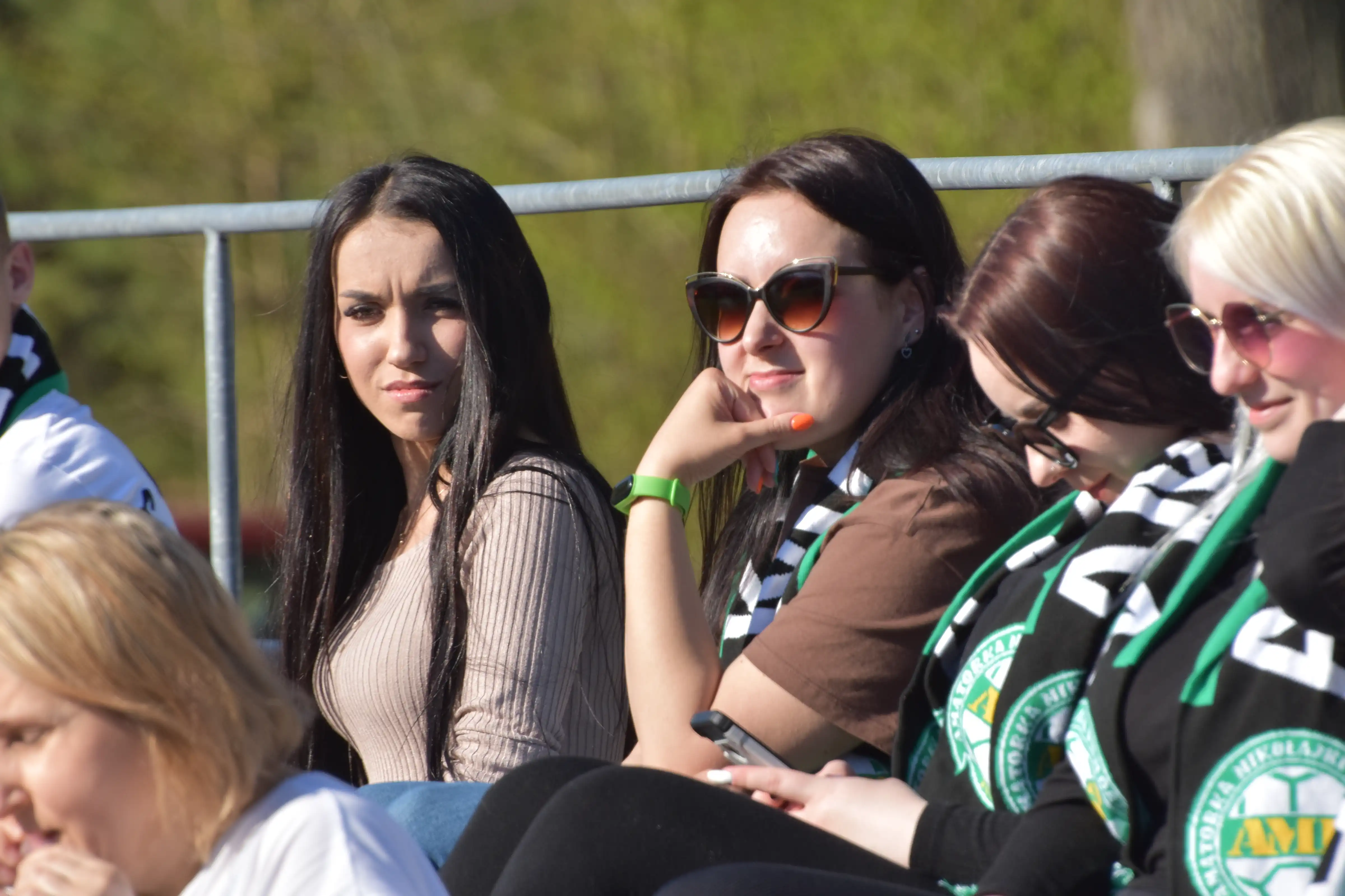 DSC_2599_cmvbvo.webp
