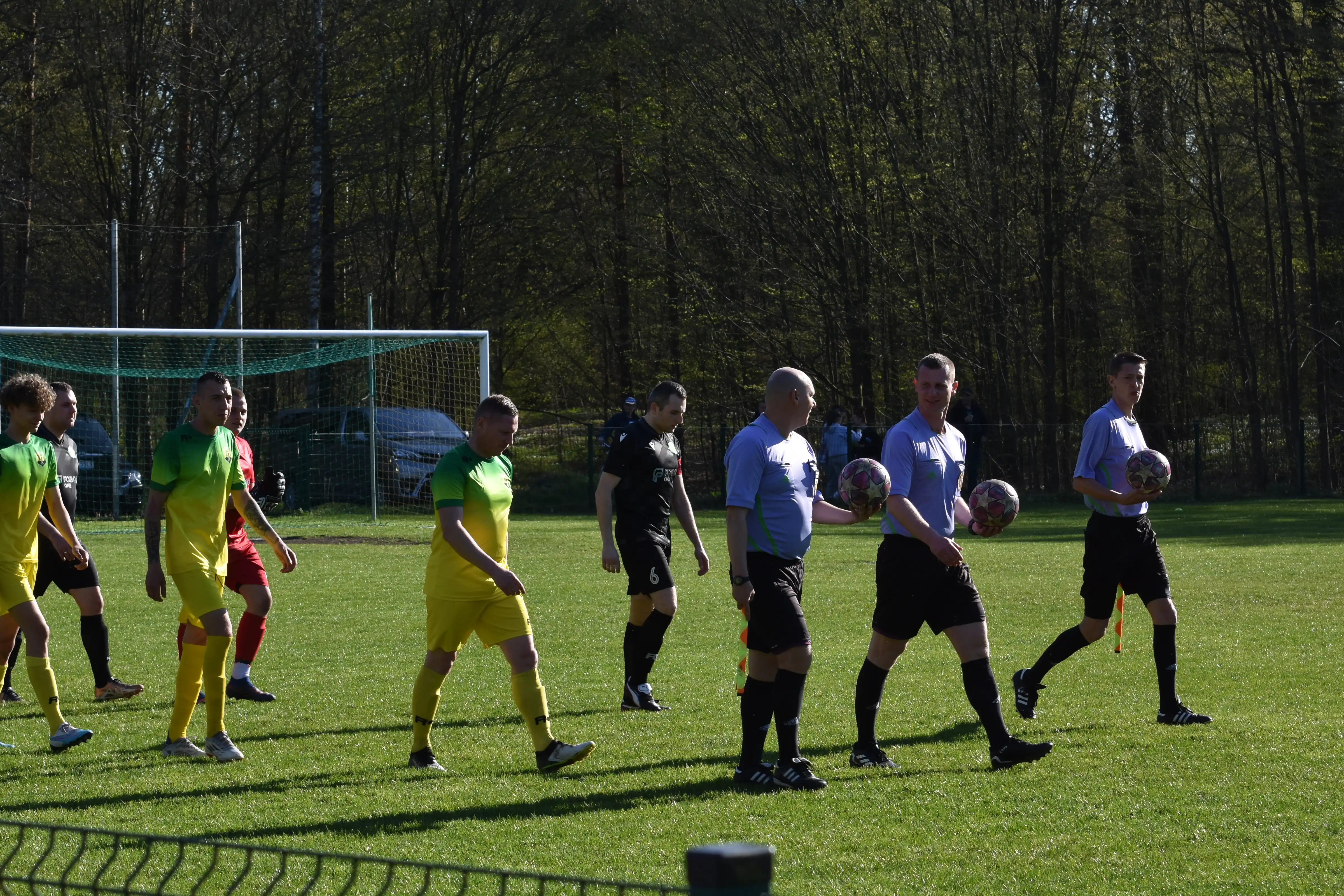 DSC_2602_zxdd0g.webp