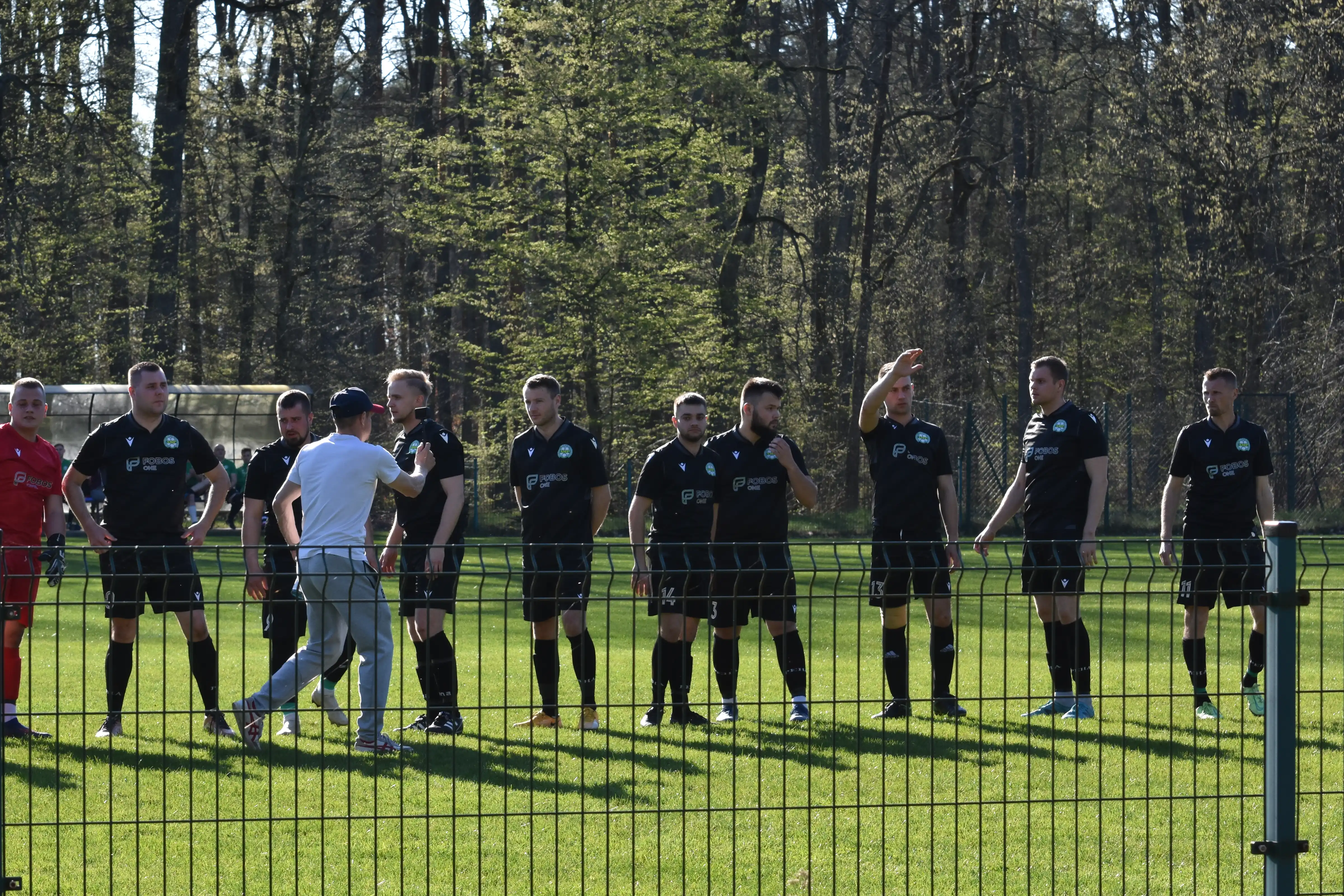 DSC_2604_uxac2h.webp