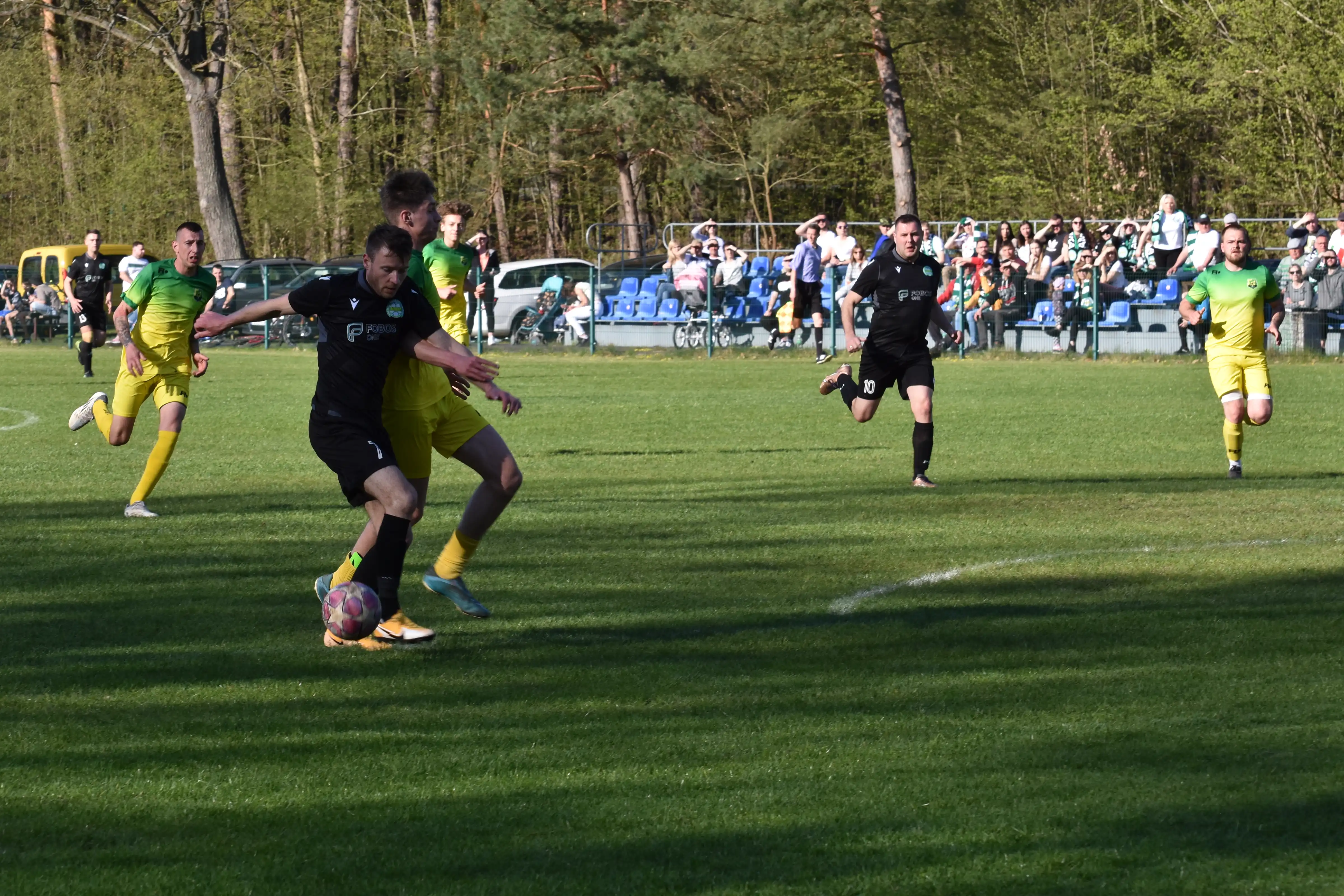DSC_2612_cvkeik.webp