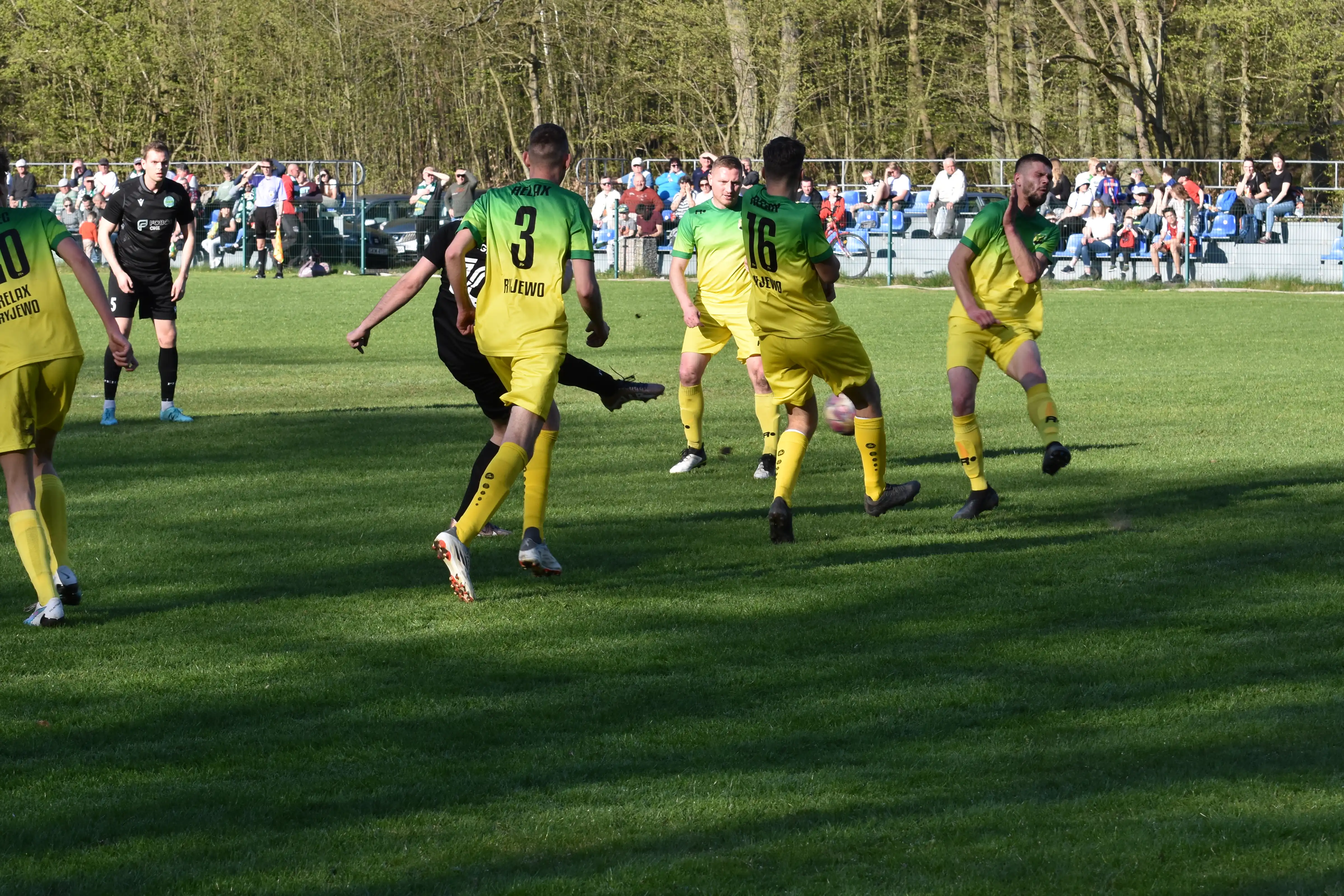 DSC_2620_lj4yqm.webp