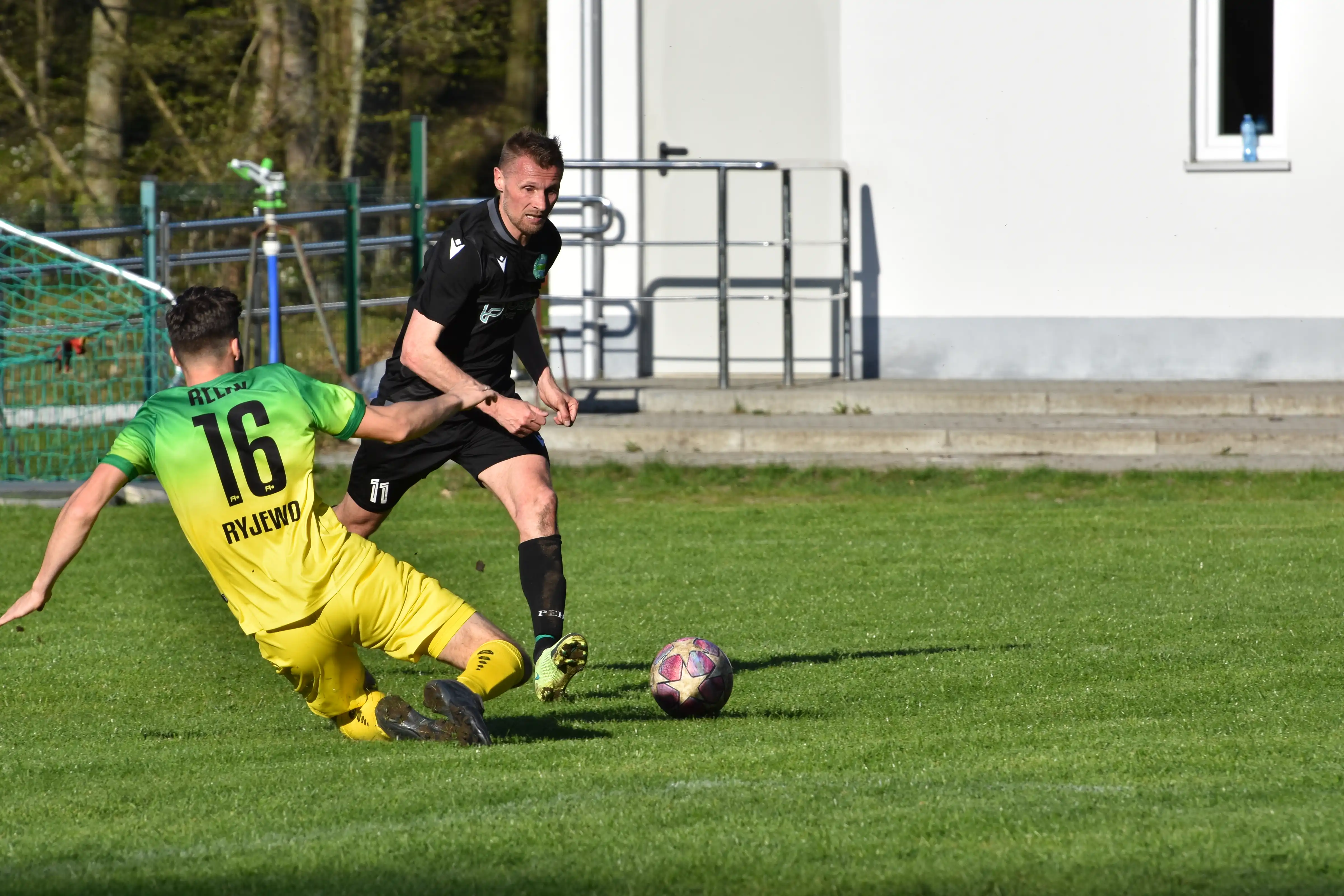 DSC_2629_czsmuf.webp