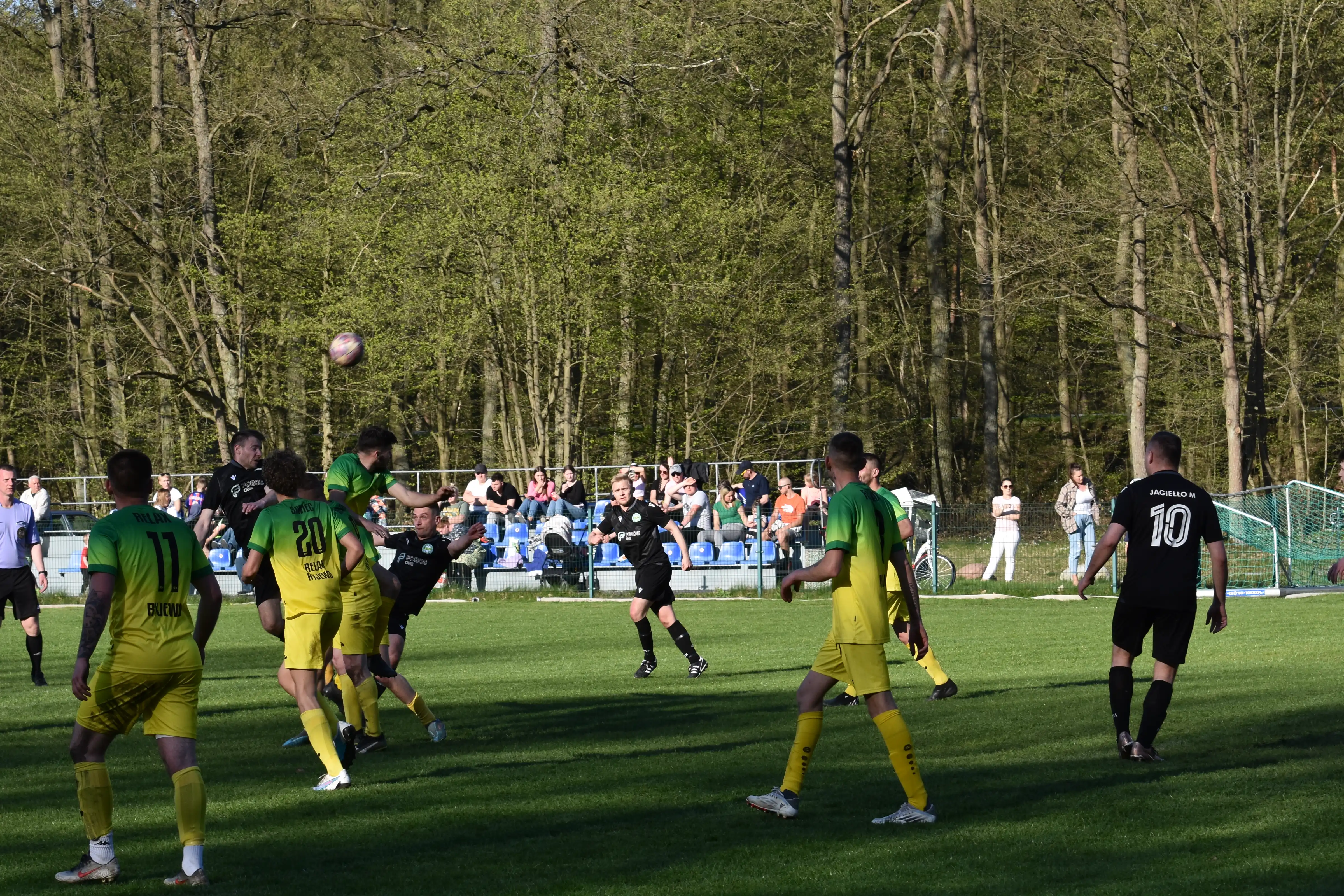 DSC_2632_j88rfx.webp