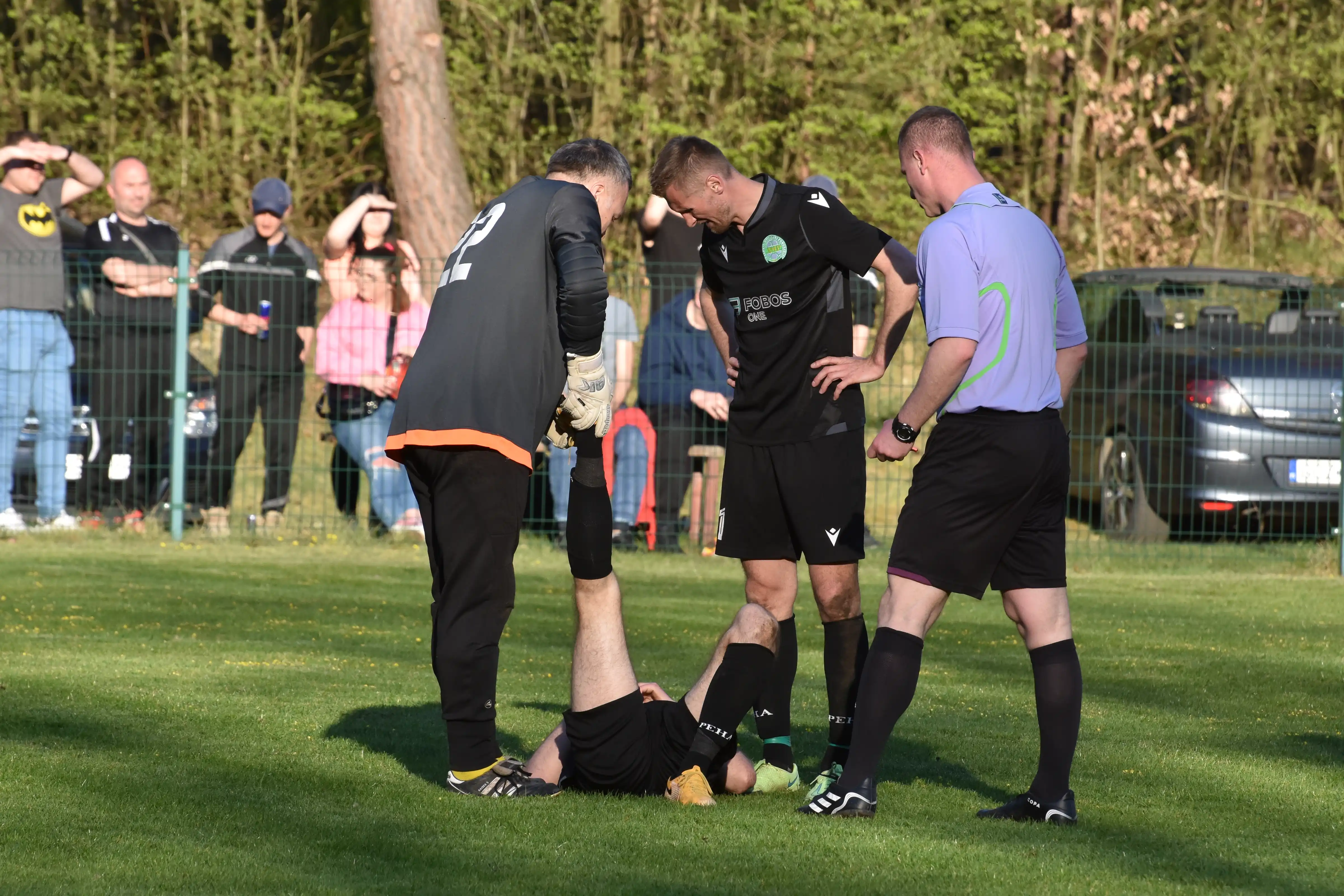 DSC_2648_hgvdyv.webp