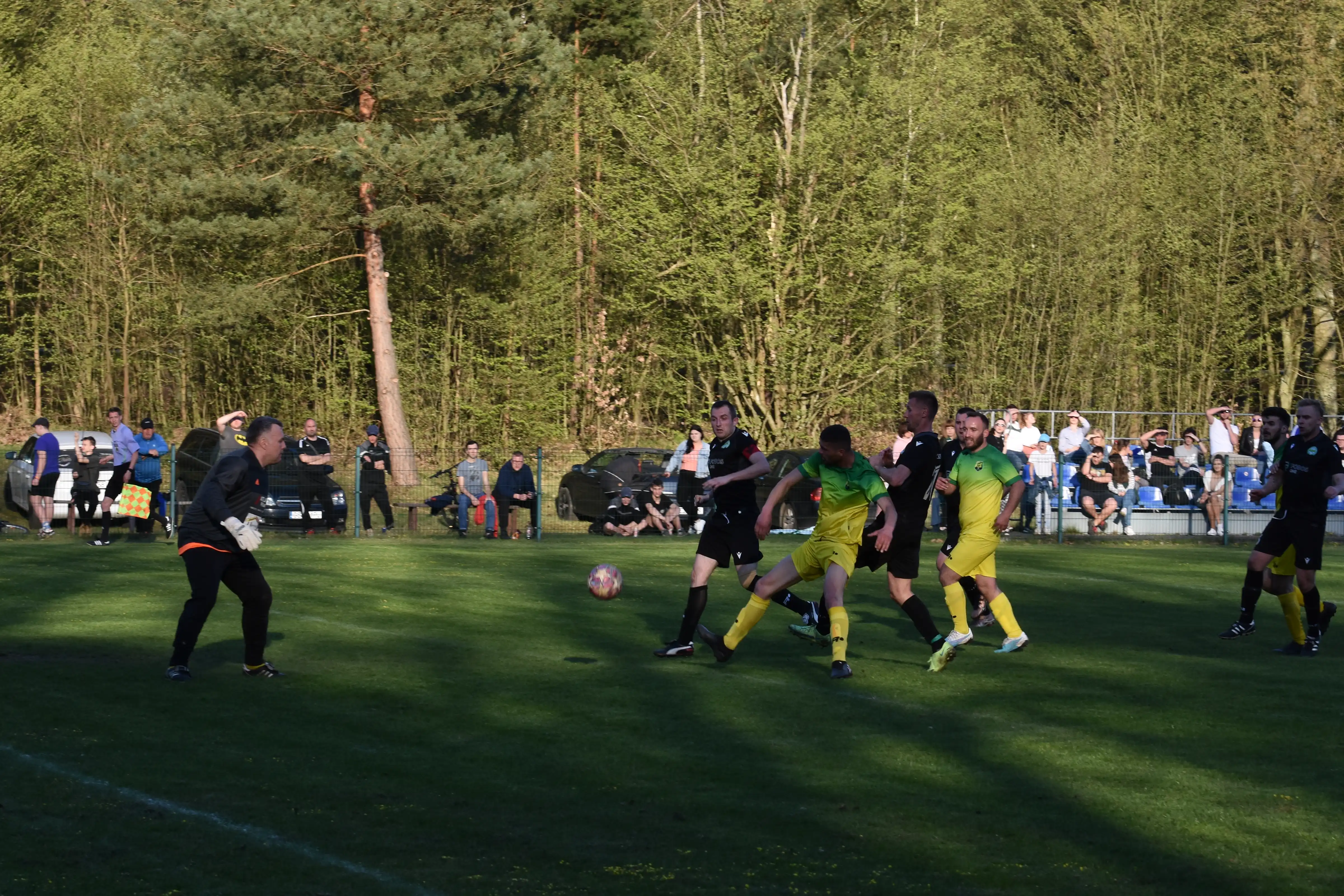 DSC_2657_jjhnjn.webp