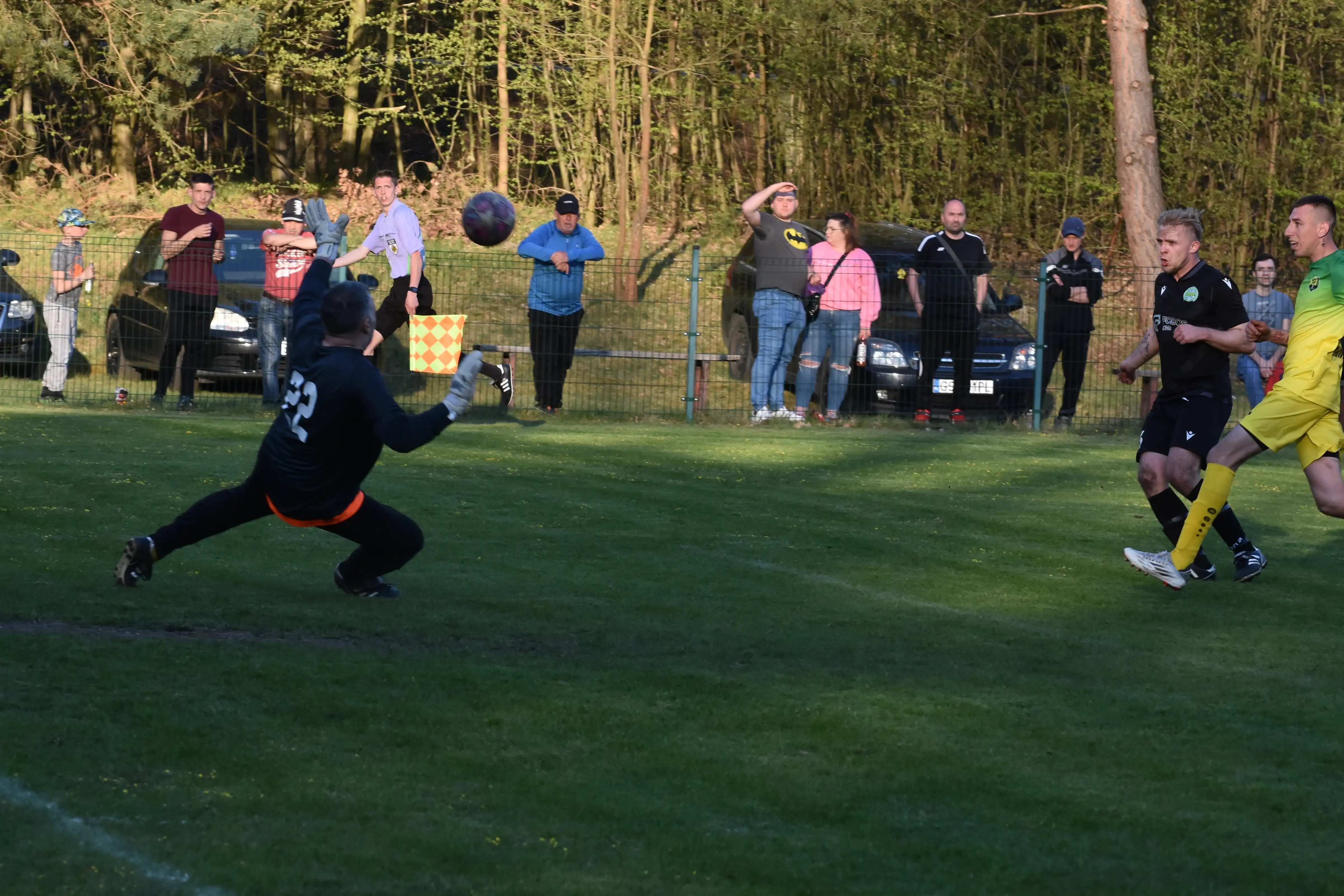 DSC_2669_dqmzt5.webp
