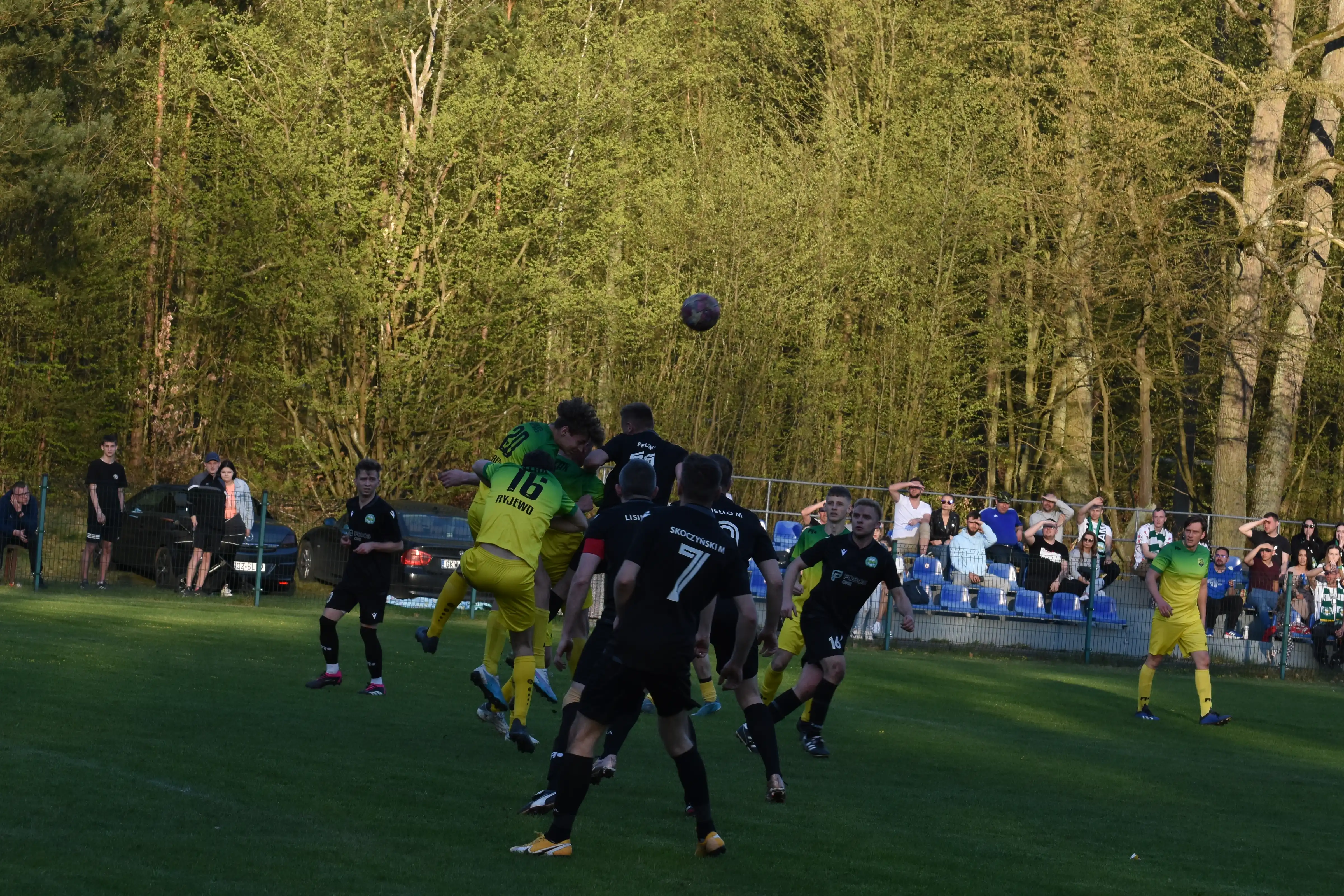 DSC_2670_koqdhp.webp