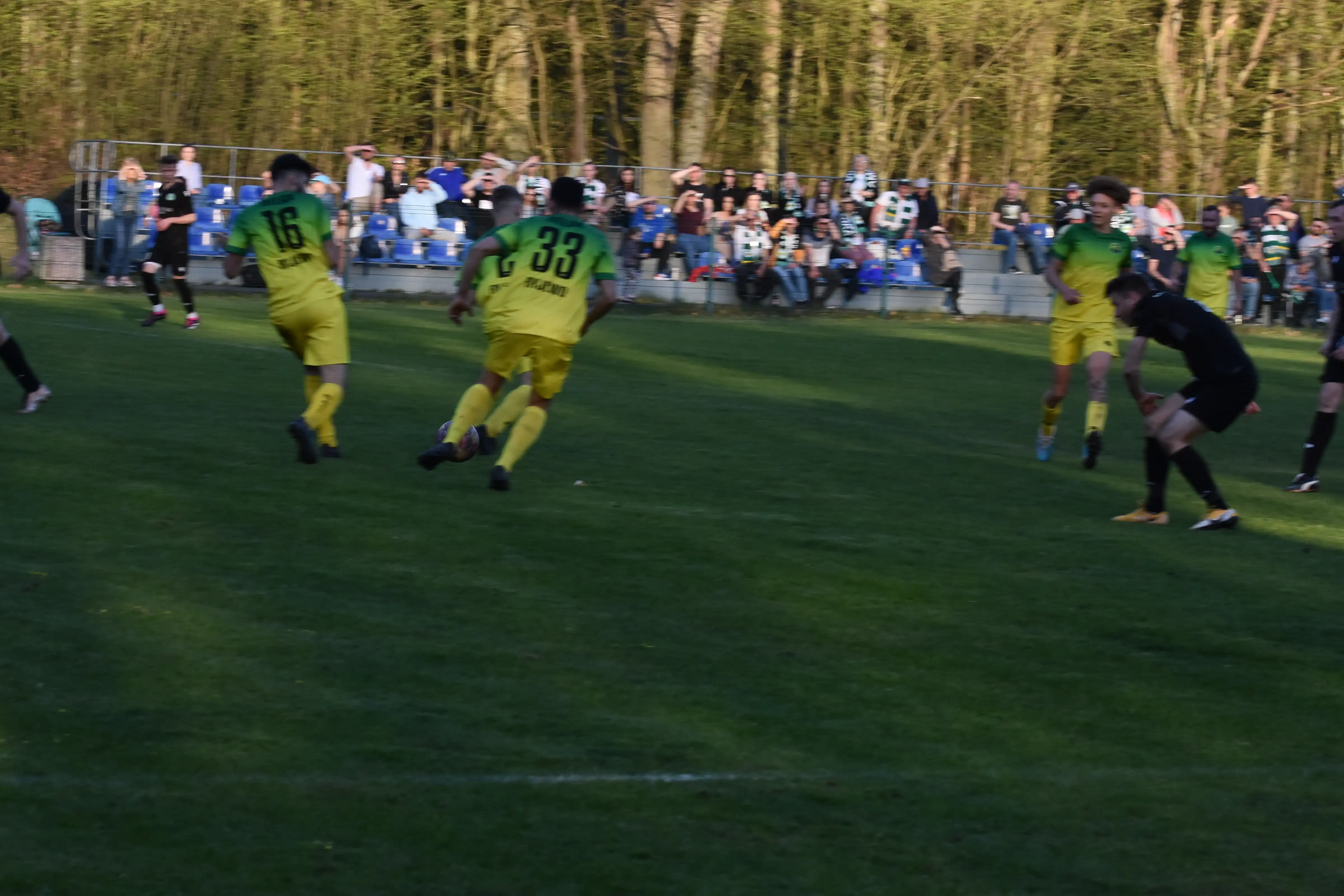 DSC_2671_tsb0qc.webp
