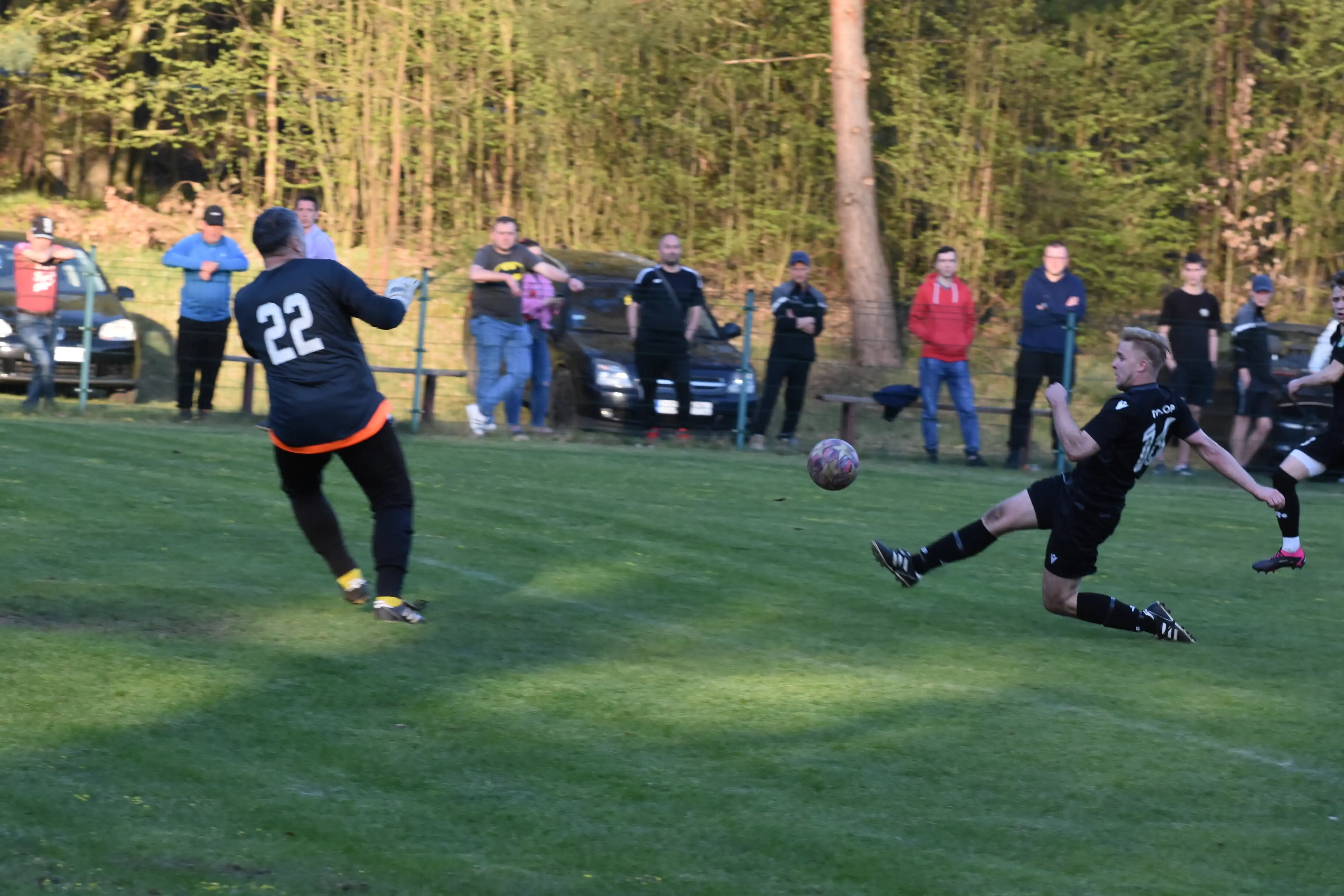 DSC_2676_f0nrdv.webp