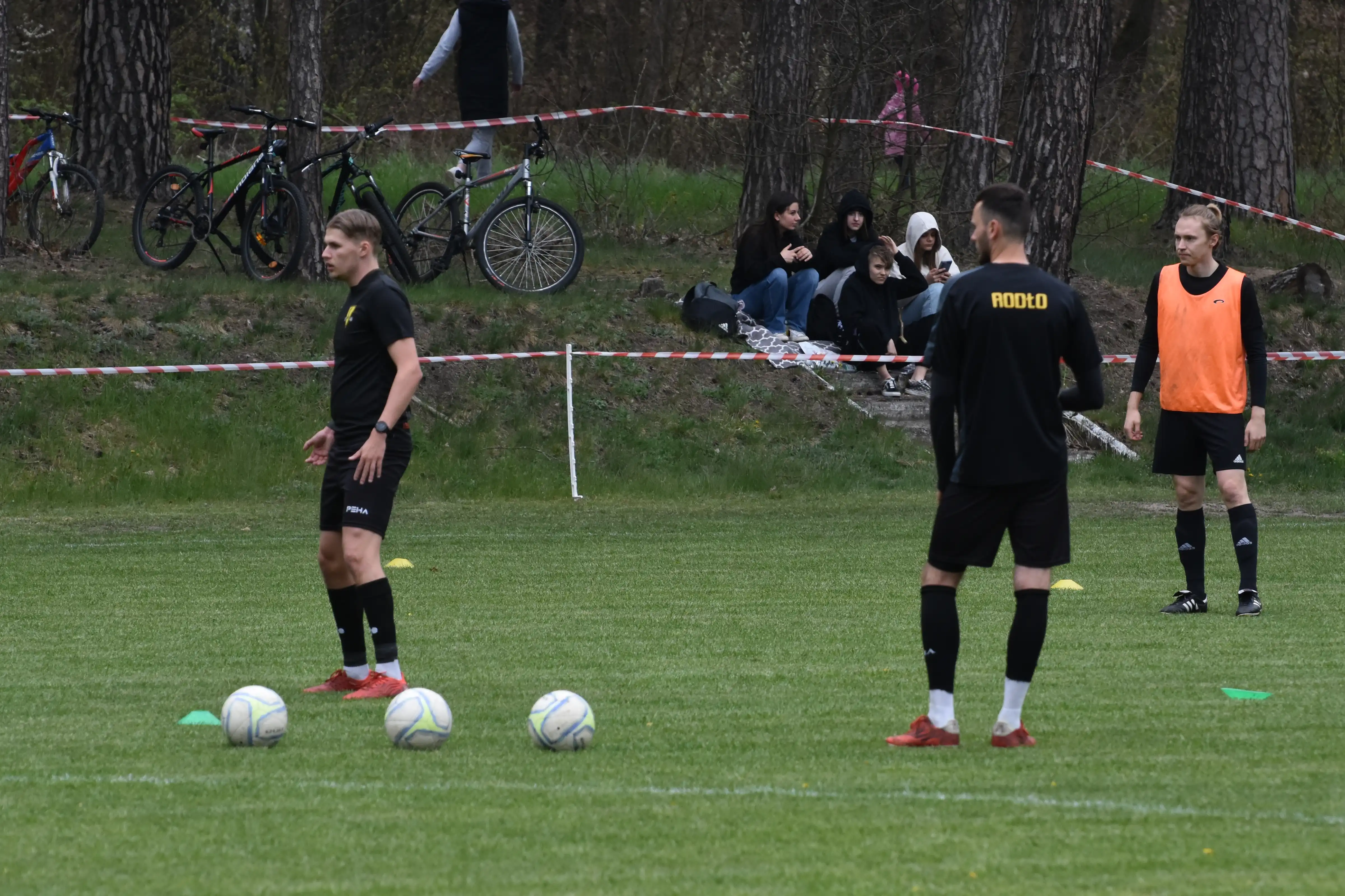 DSC_2681_esj25s.webp