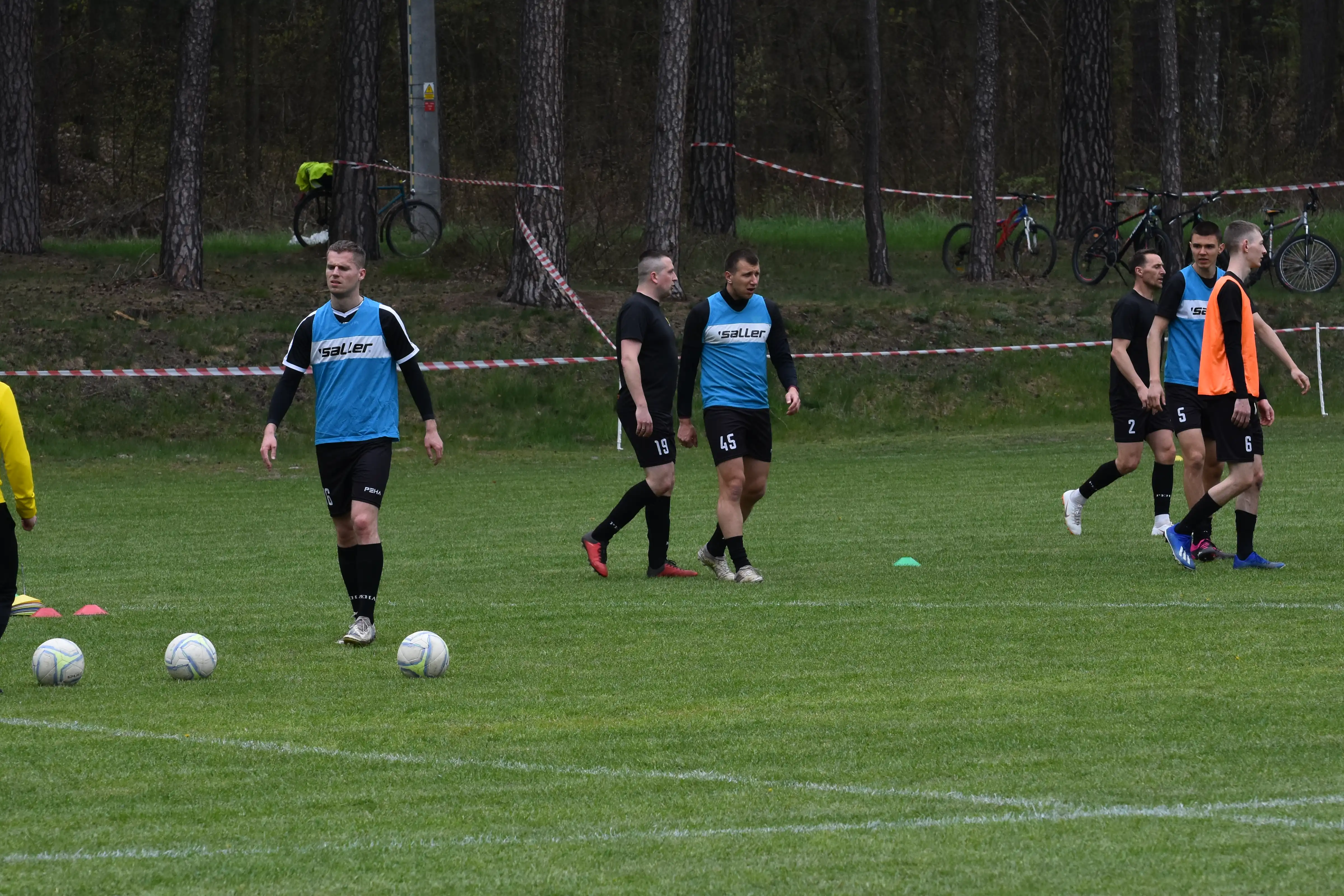 DSC_2683_oam66f.webp