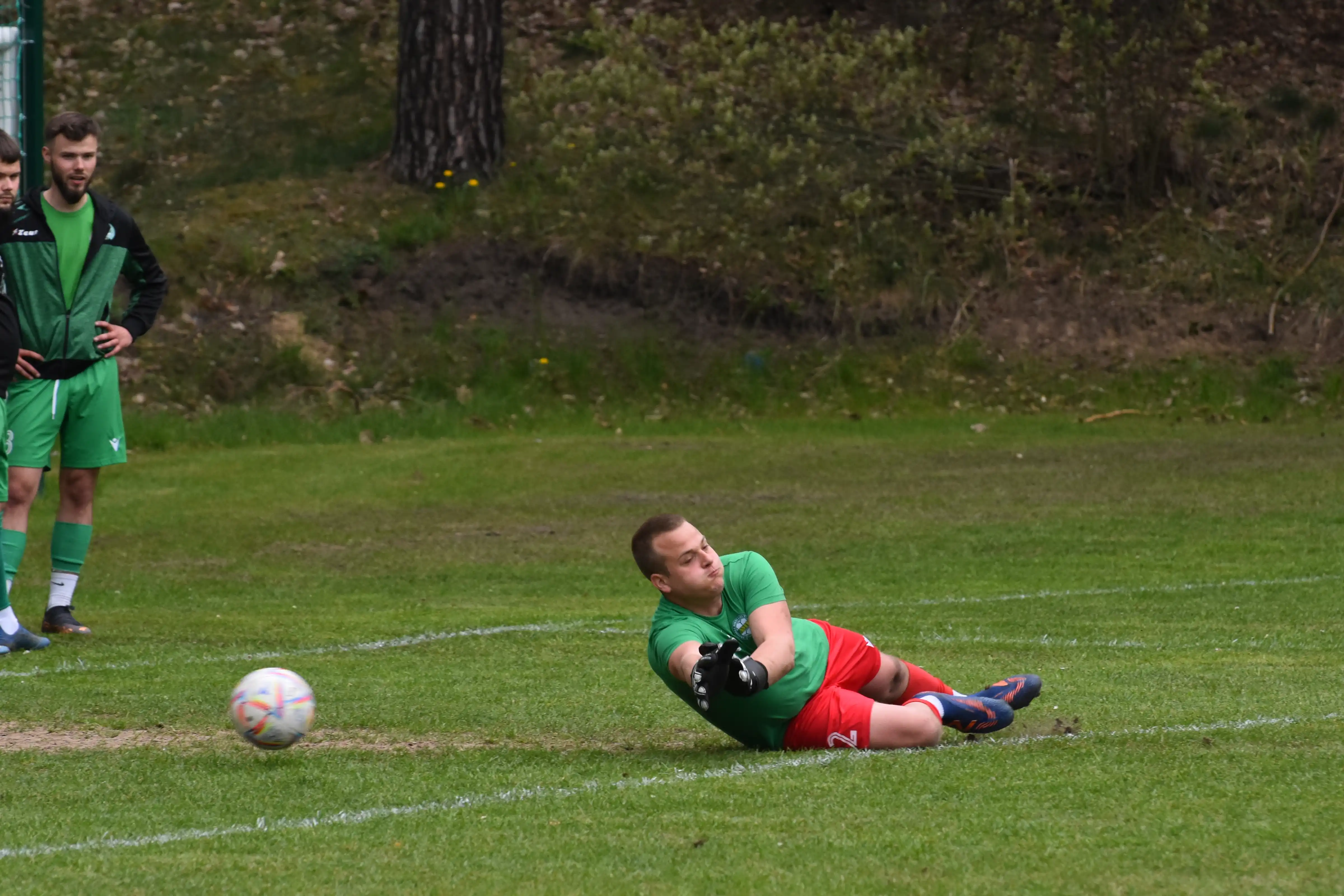 DSC_2696_owzvr0.webp