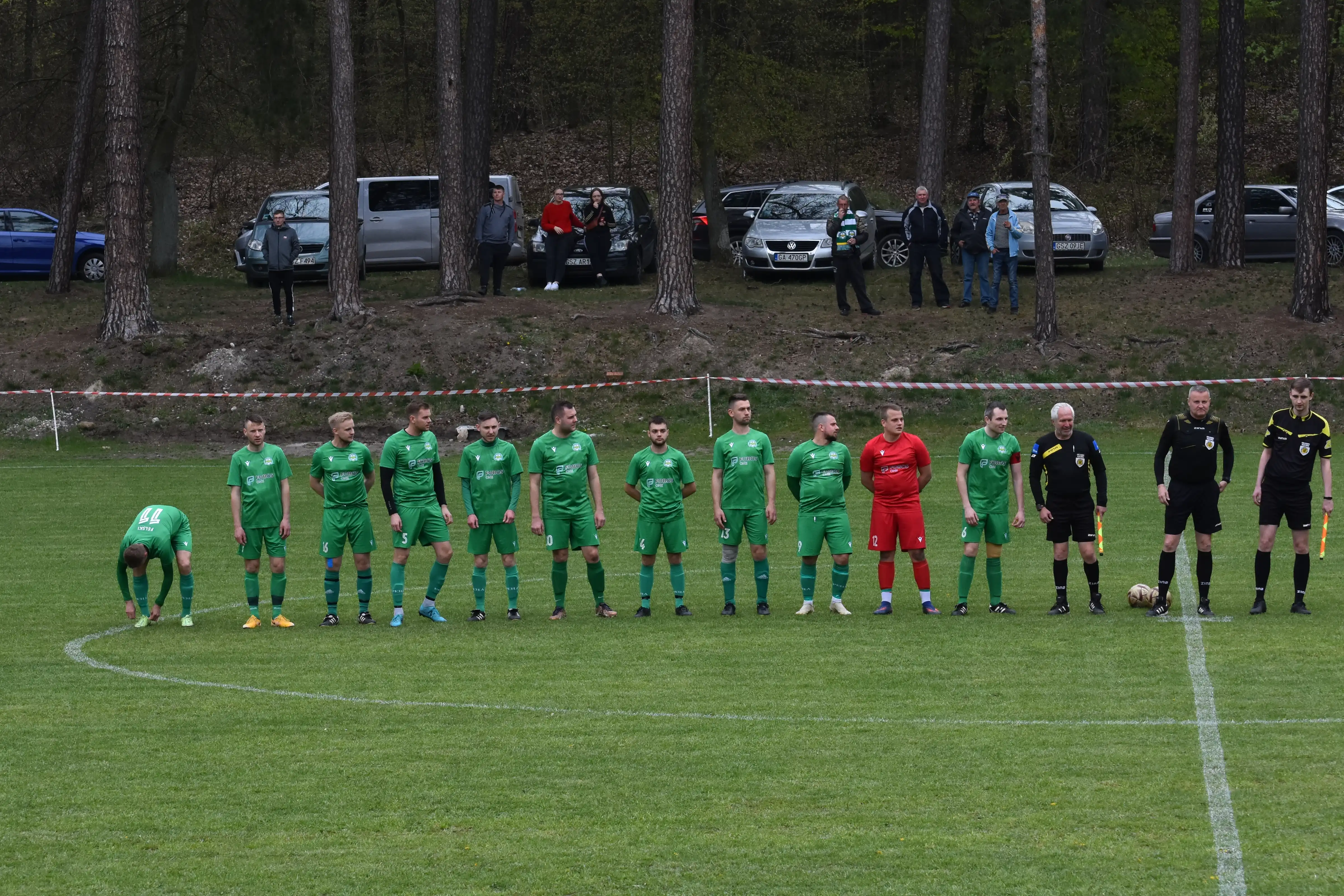DSC_2698_gvdmiv.webp