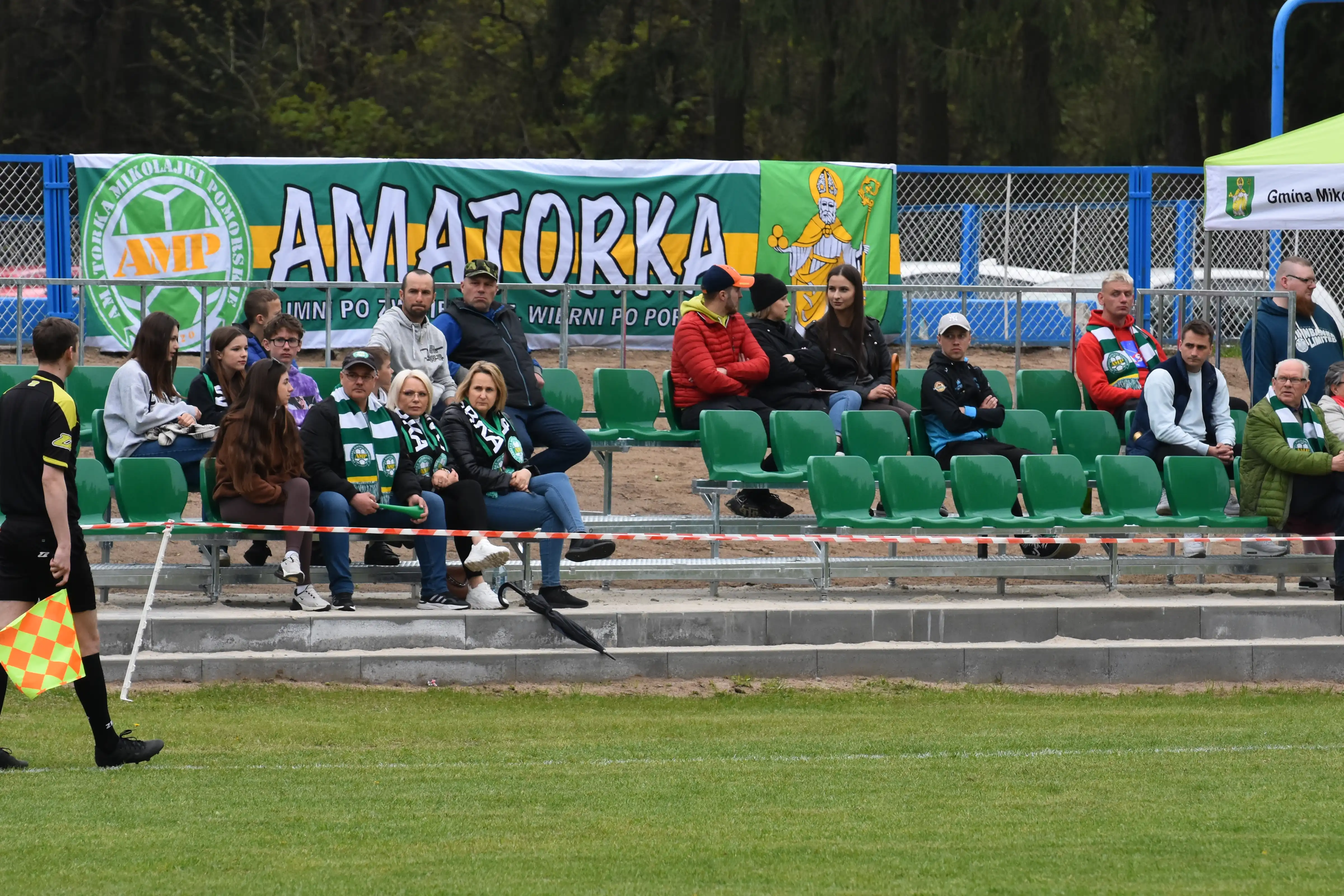 DSC_2703_gvpi9p.webp