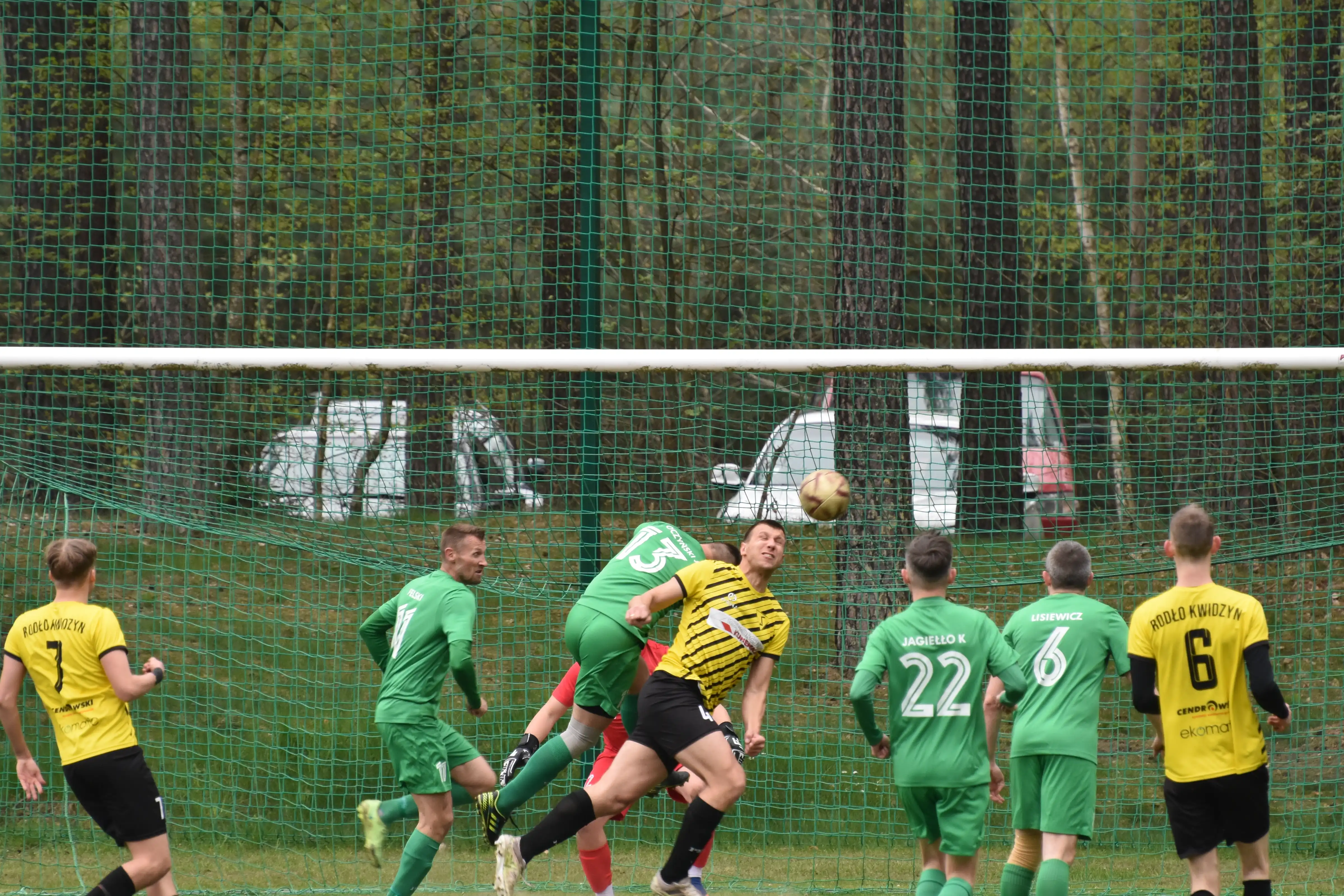 DSC_2707_cpvxr0.webp