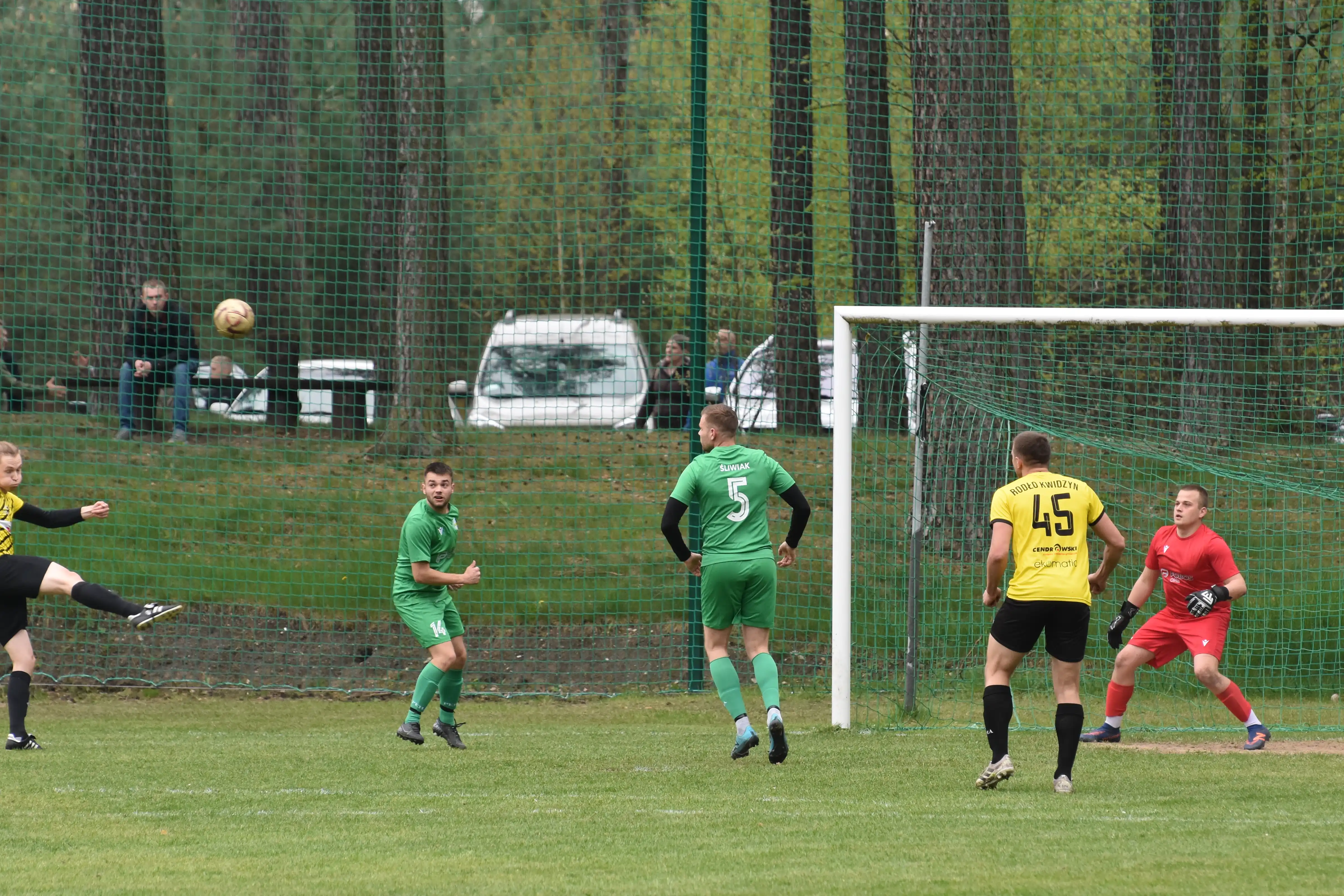 DSC_2709_vm68eb.webp