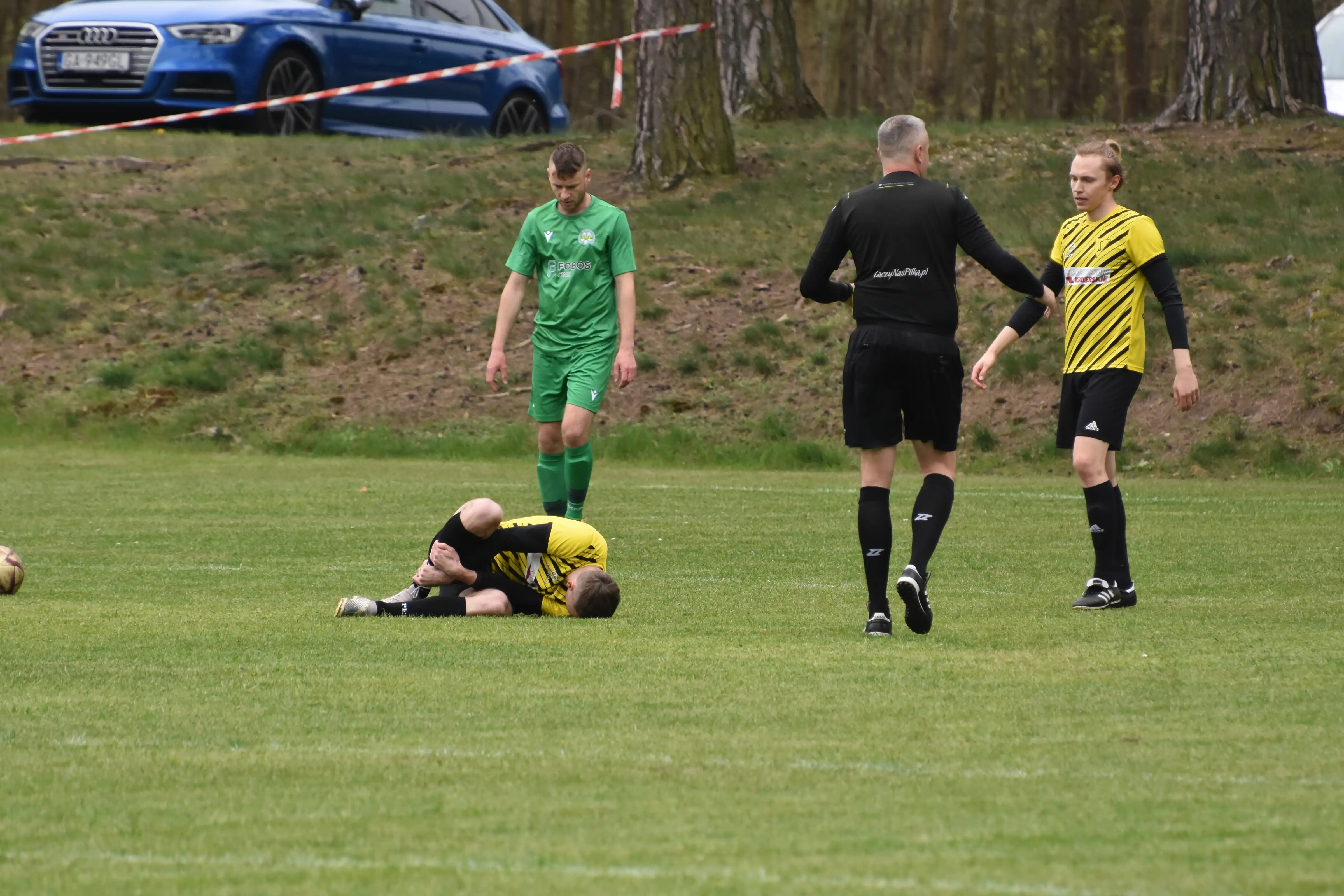DSC_2710_insccn.webp