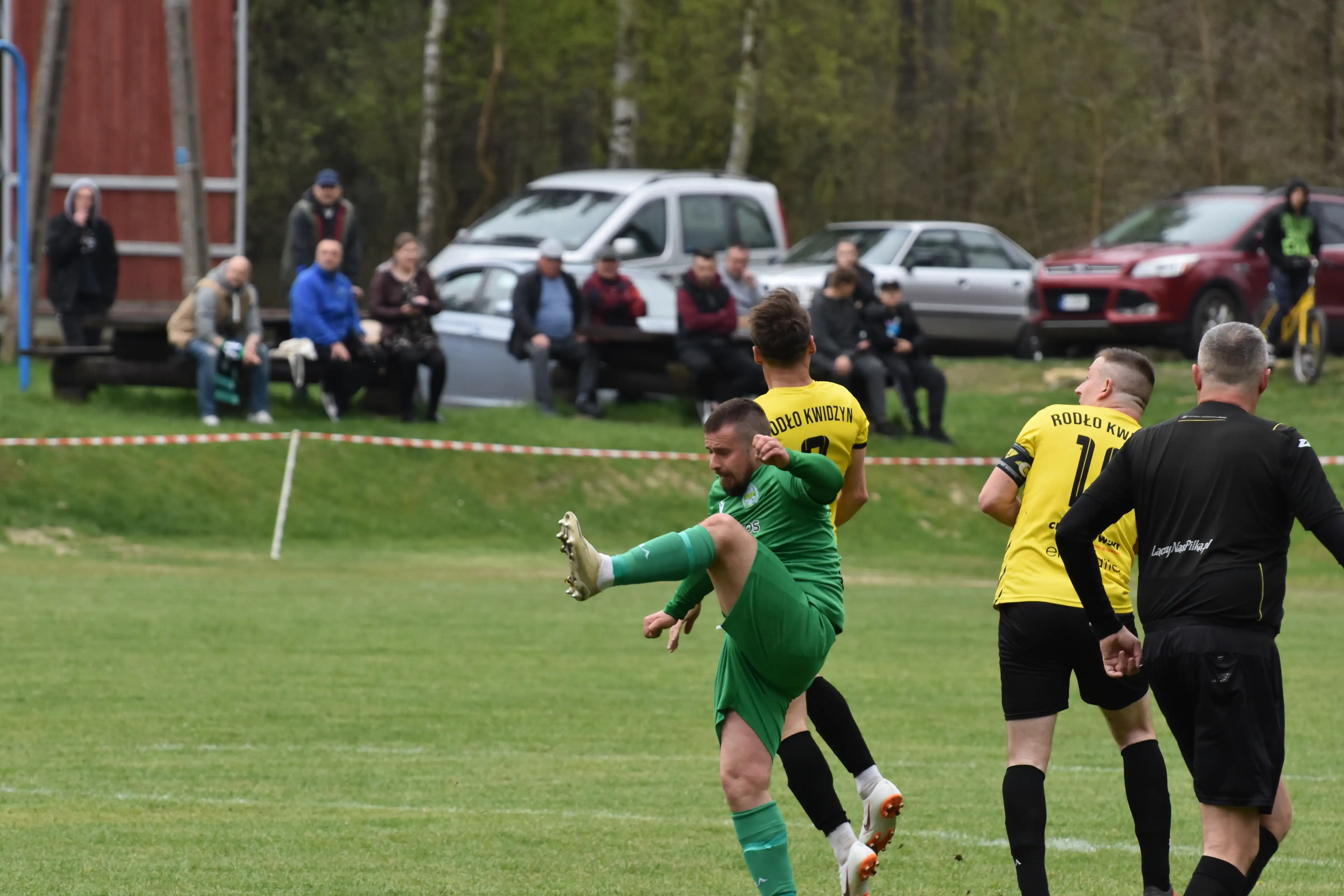 DSC_2723_skotlw.webp