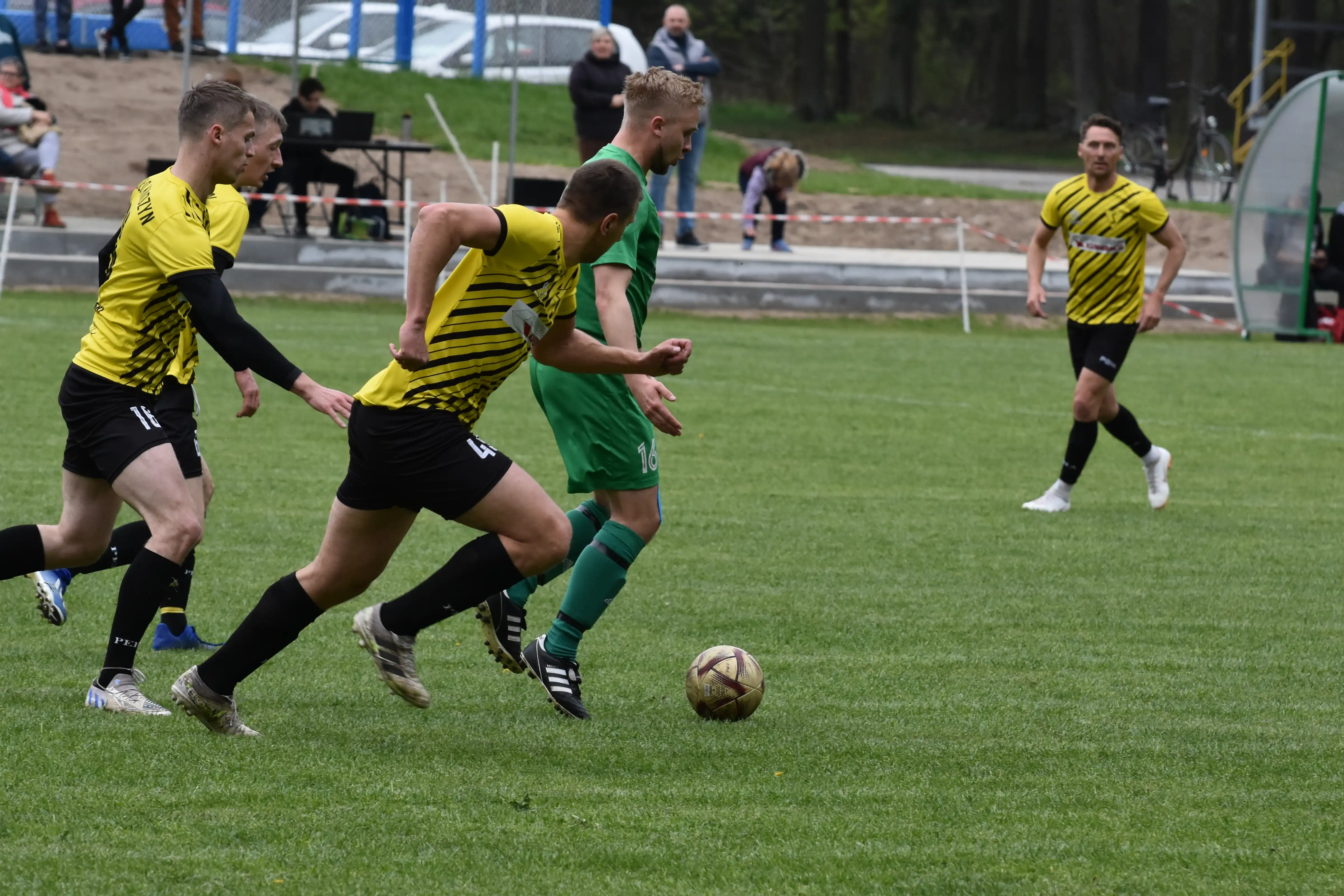 DSC_2725_nzwerg.webp