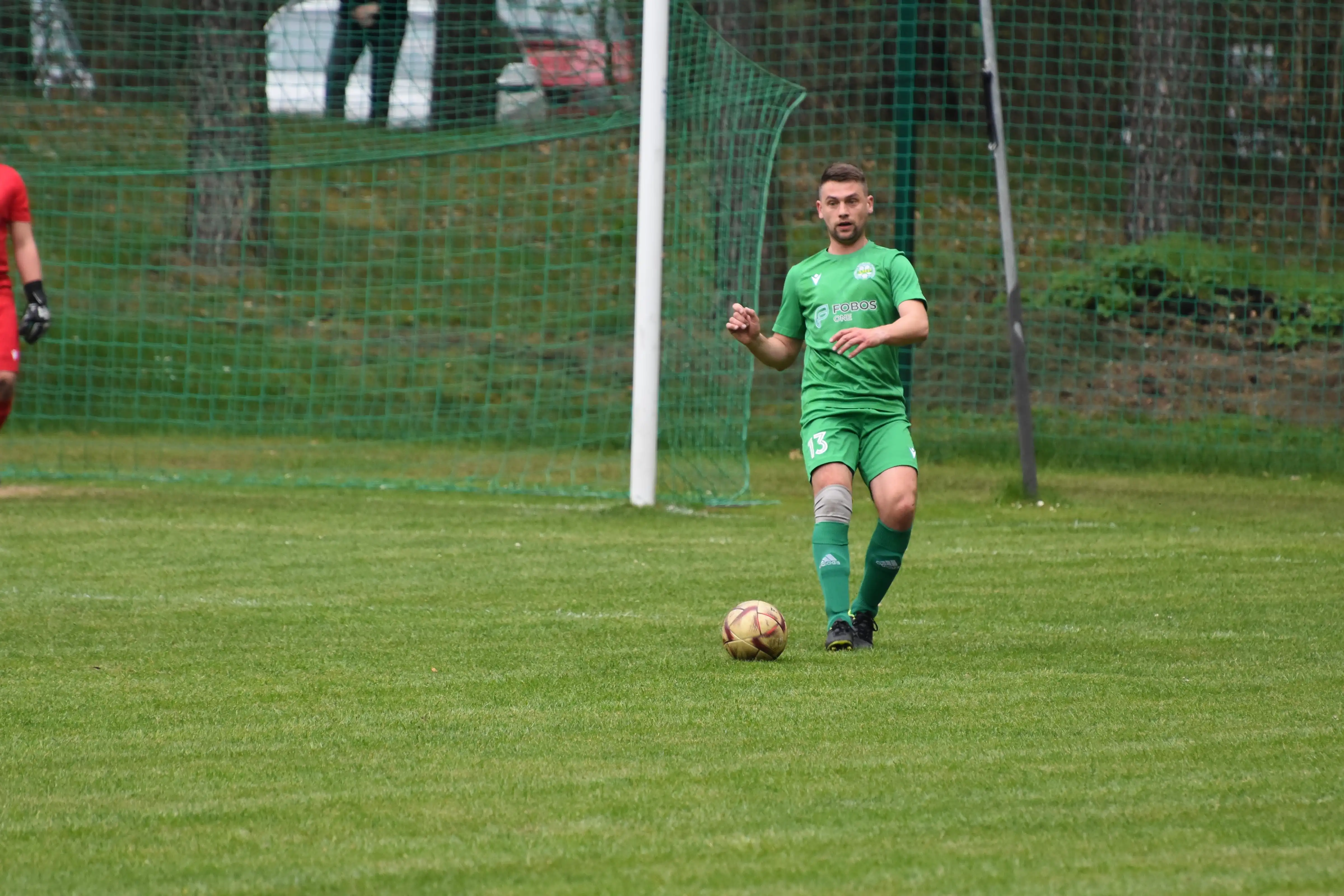 DSC_2733_lug1v3.webp