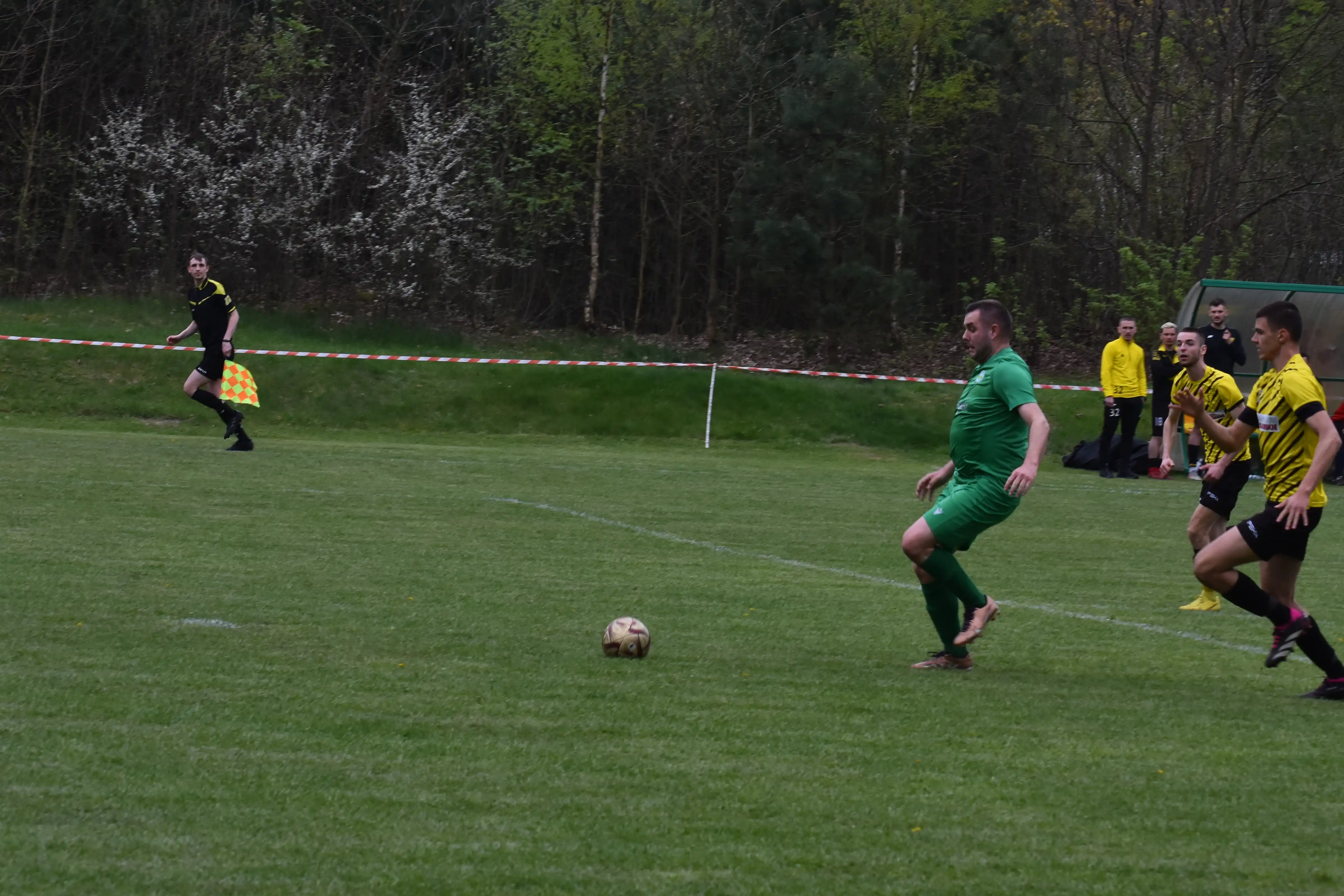 DSC_2735_kbnmr1.webp